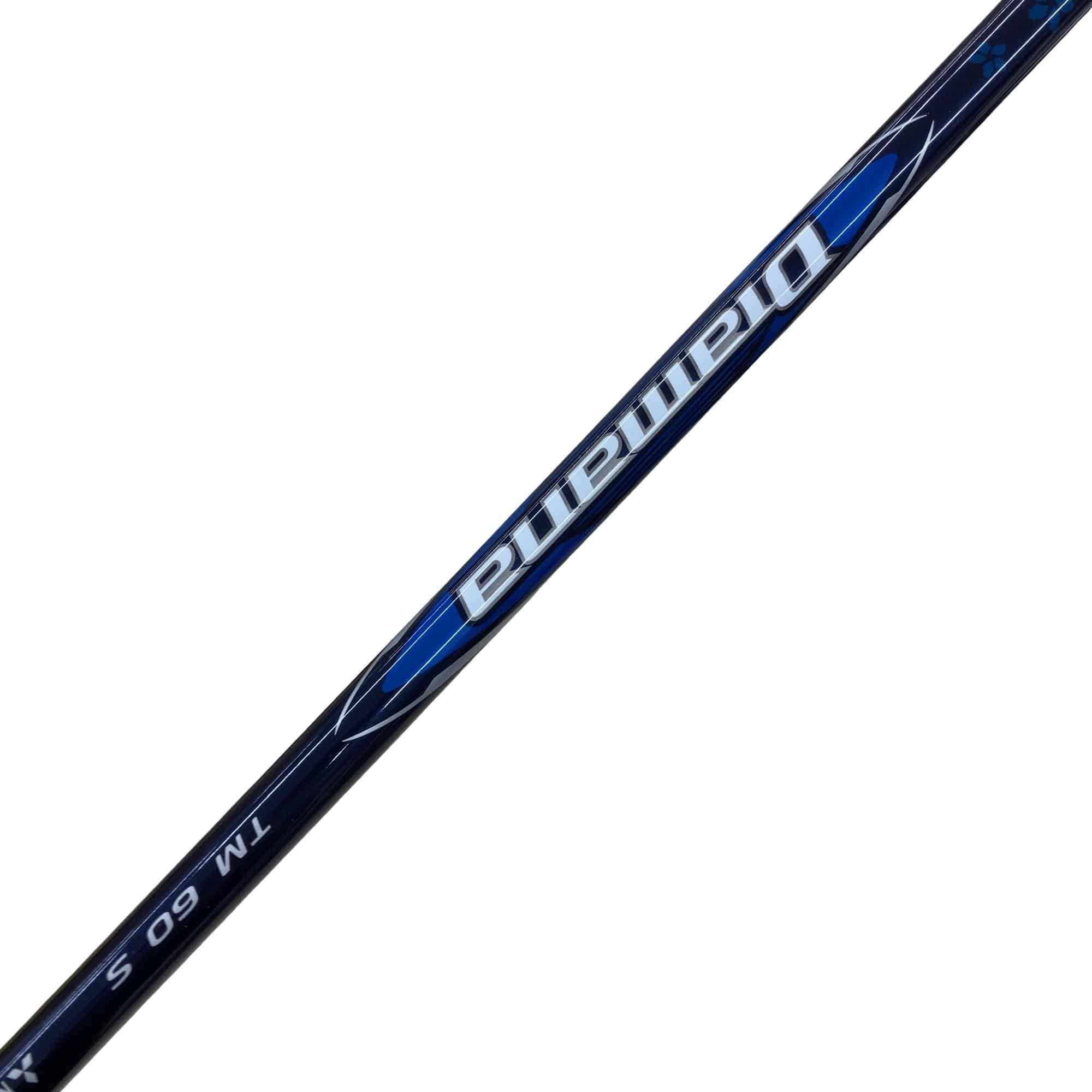 �p���P�O�@�l�`�w�@�t�R