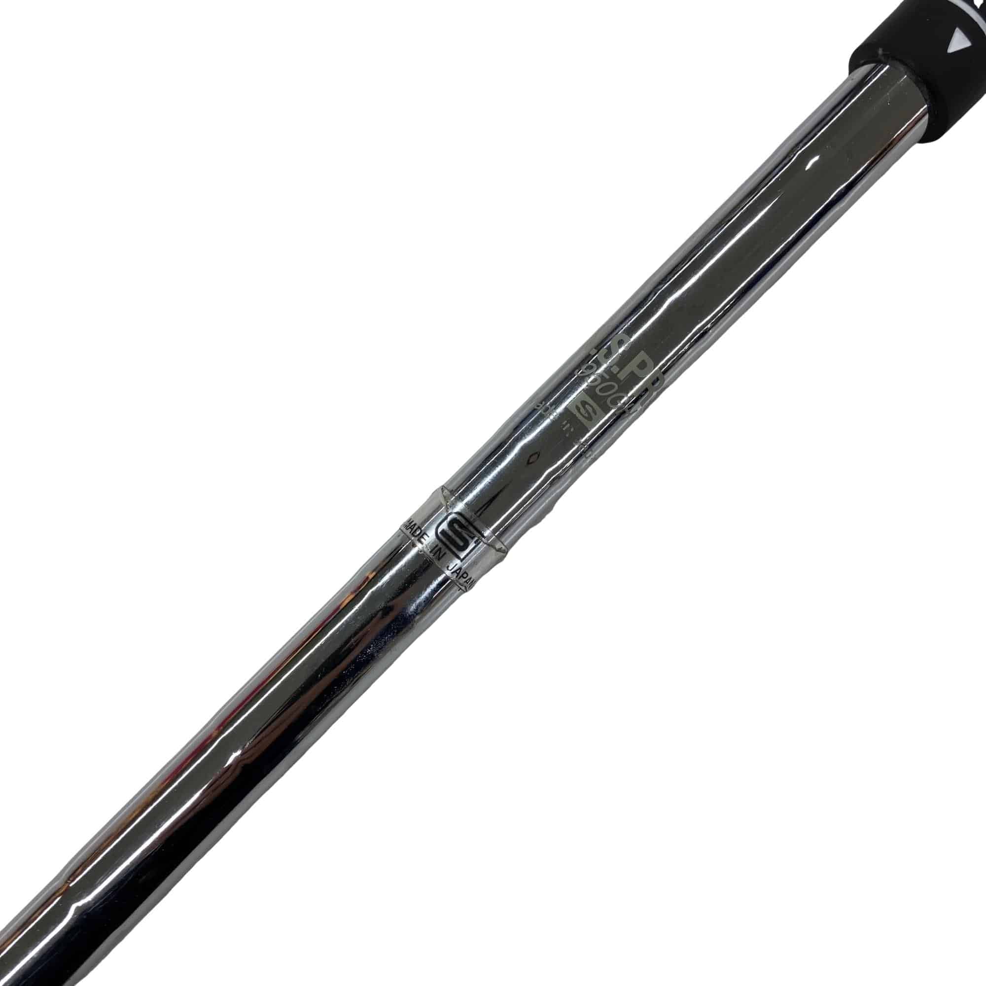 �s�n�t�q�@�`�b�s�h�n�m�@�T�W�W�@�y�h�o�@�f�q�n�n�u�d�r�@�e�n�q�f�d�c�@�T�W°�^�O�W°