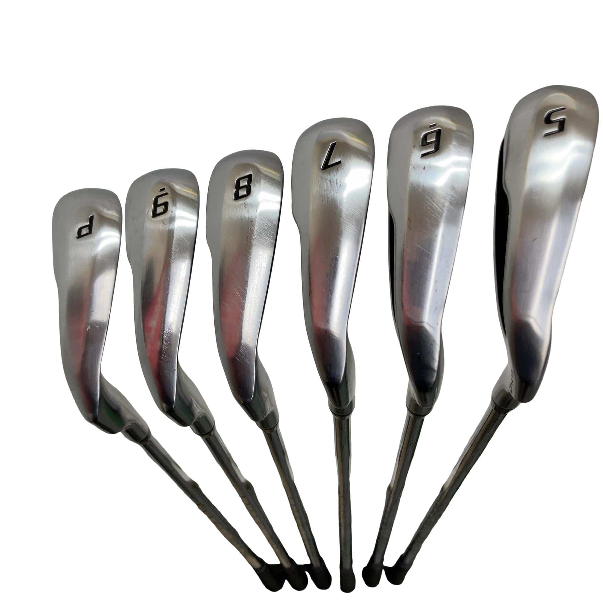 �q�l�w�@�u�c�S�O�@�V�r�i���{���F�U�{�Z�b�g�j