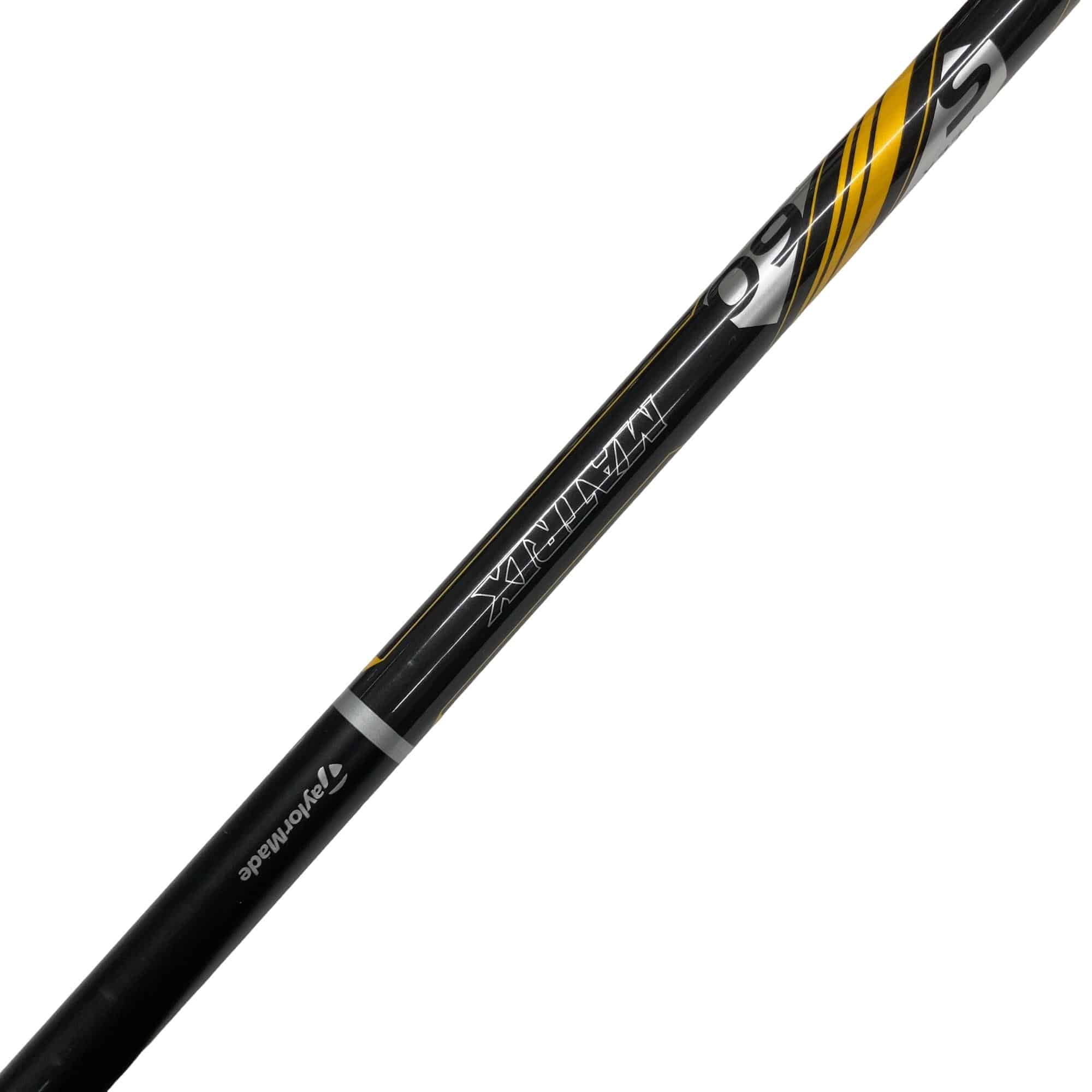 �q�a�y�@�r�s�`�f�d�@�Q�@�s�n�t�q�@�P�O�D�T°�@�t�r�`