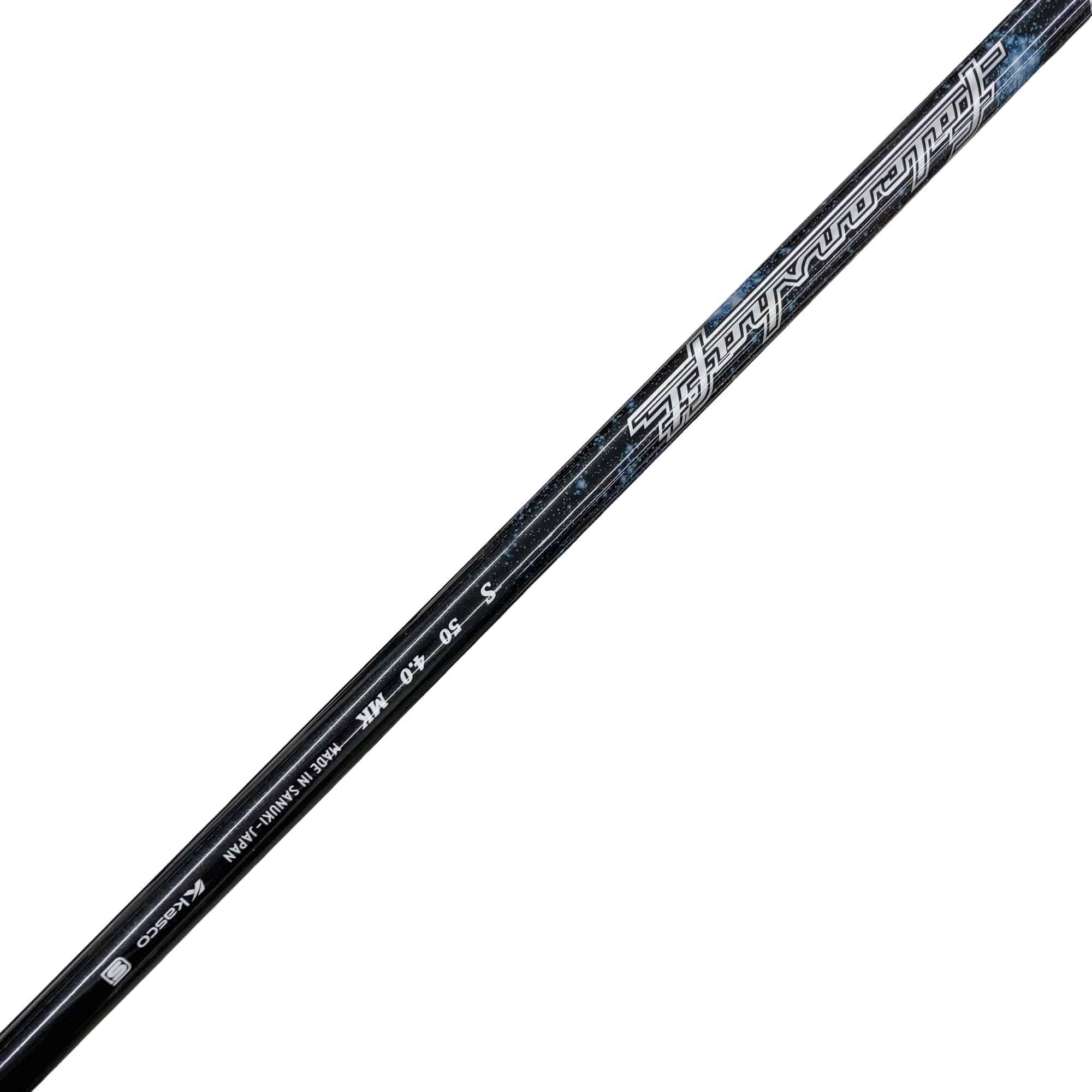 �o�n�v�d�q�@�s�n�q�m�`�c�n�@�t�e�n�@�R�R