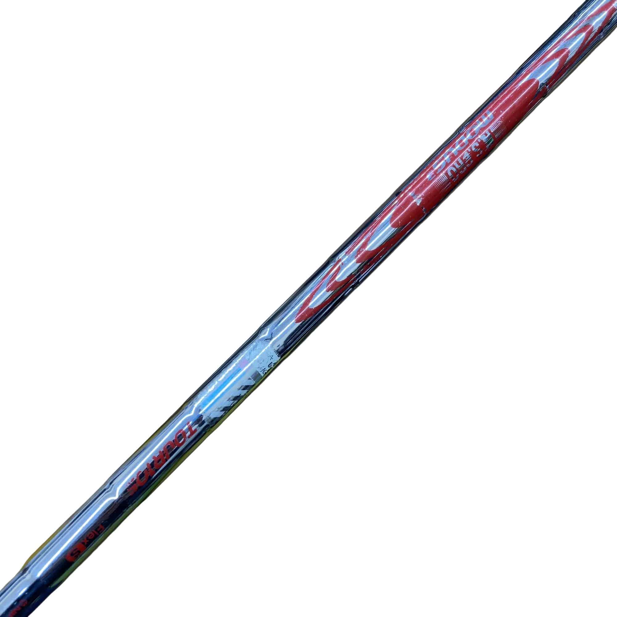 �l�����������@�o�����@�r�P�W�@�T�W°�^�P�U°