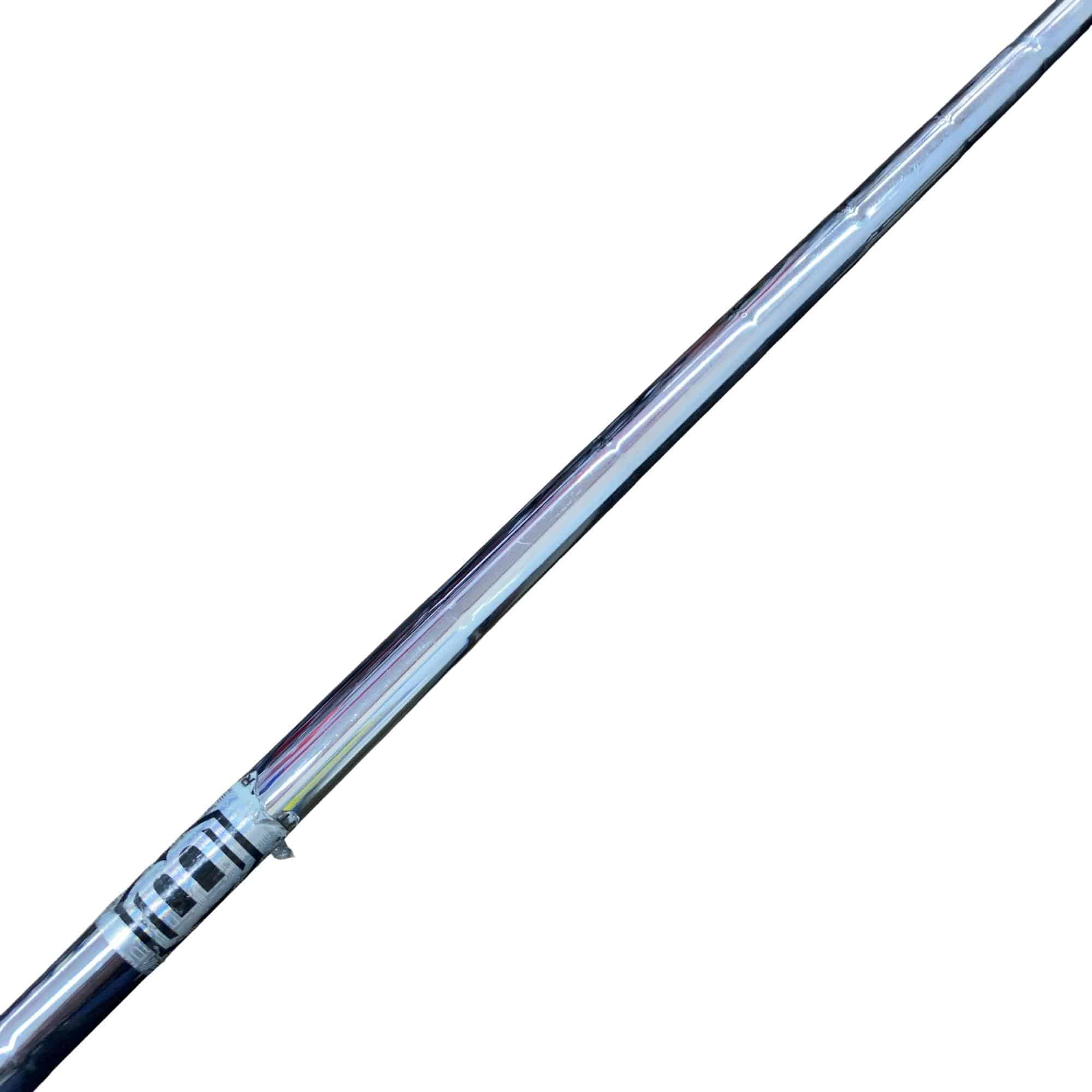 �a�d�s�s�h�m�`�q�c�h�@�h�m�n�u�`�h�@�q�d�u�@�W�D�O�i�Q�O�Q�Q�j�@�r�k�`�m�s�@�R�S�C���`