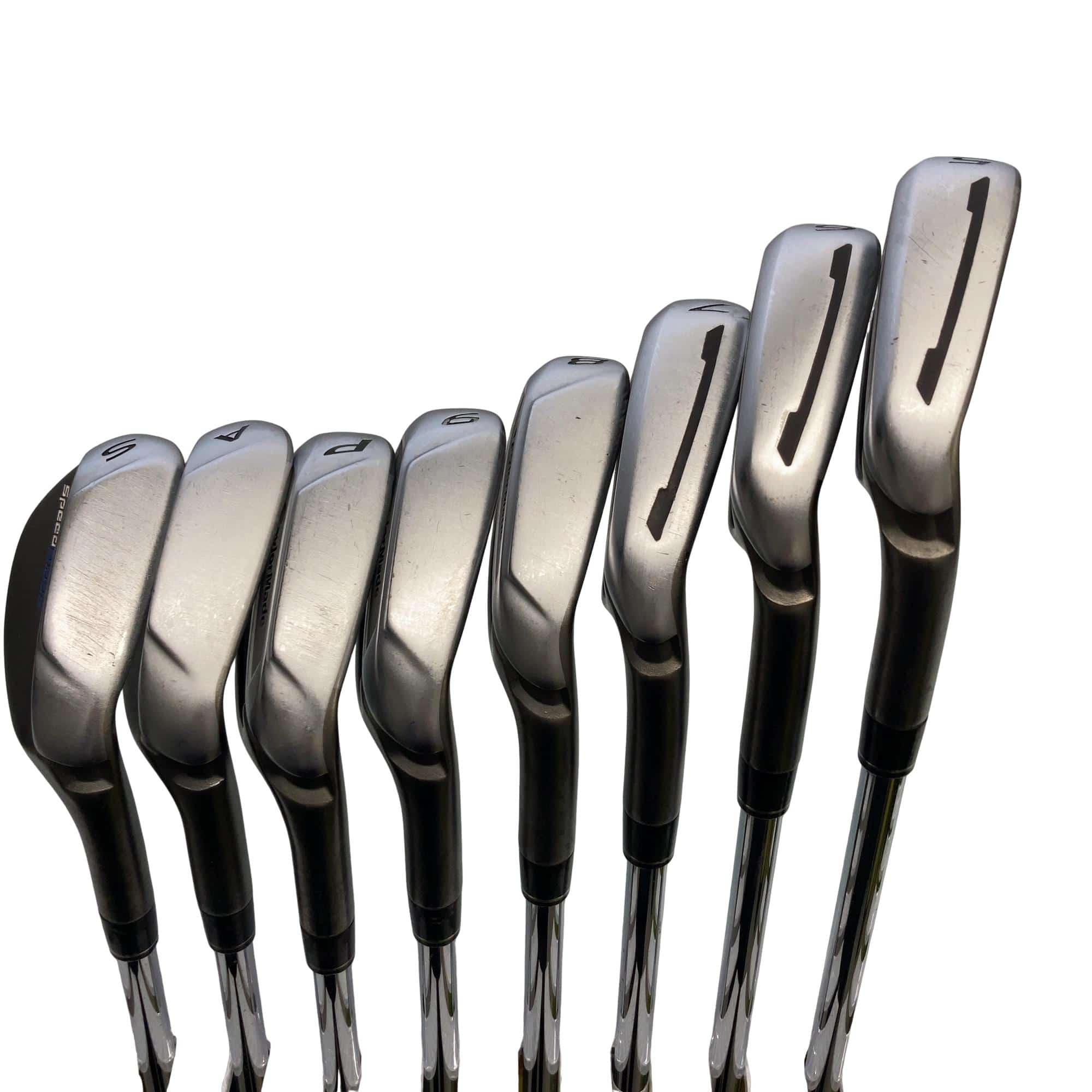 �r���������@�a���������@�@�W�r�i���{���F�W�{�Z�b�g�j