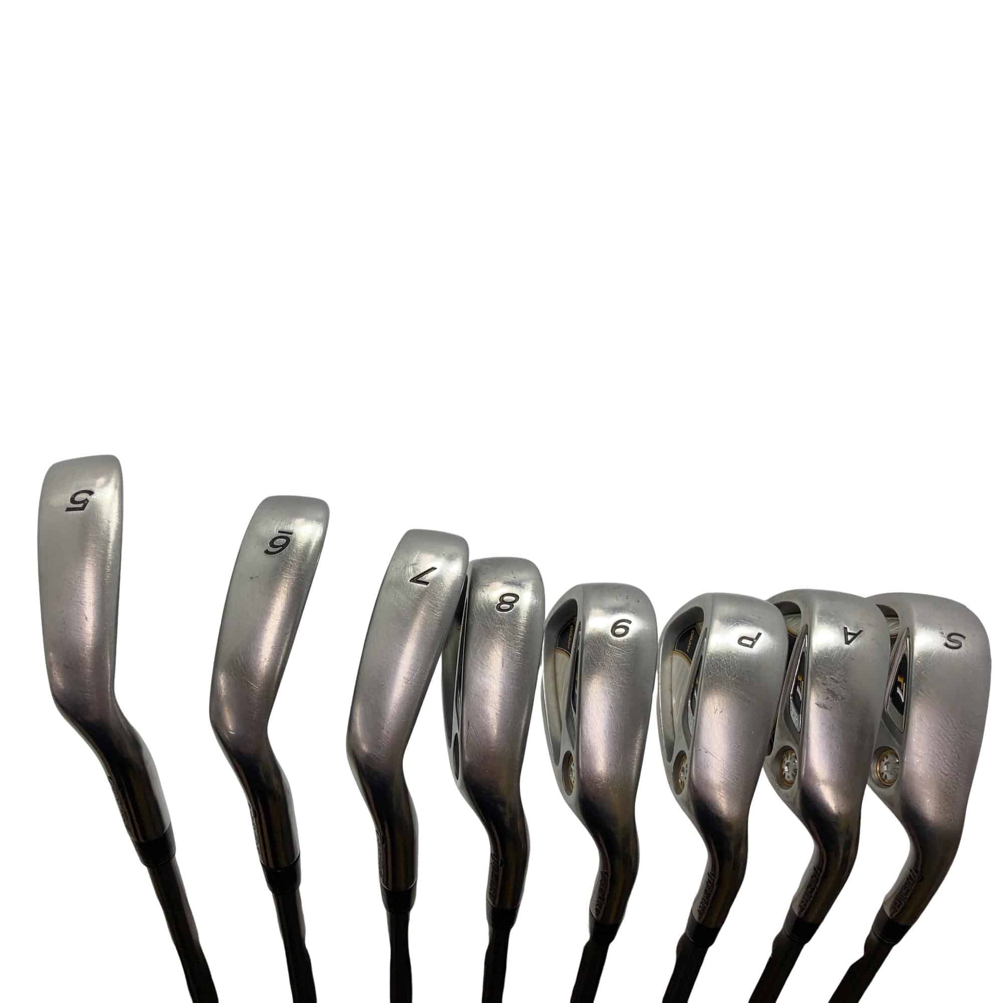 ���V�@�c�q�`�v�@�@�W�r�i���{���F�W�{�Z�b�g�j