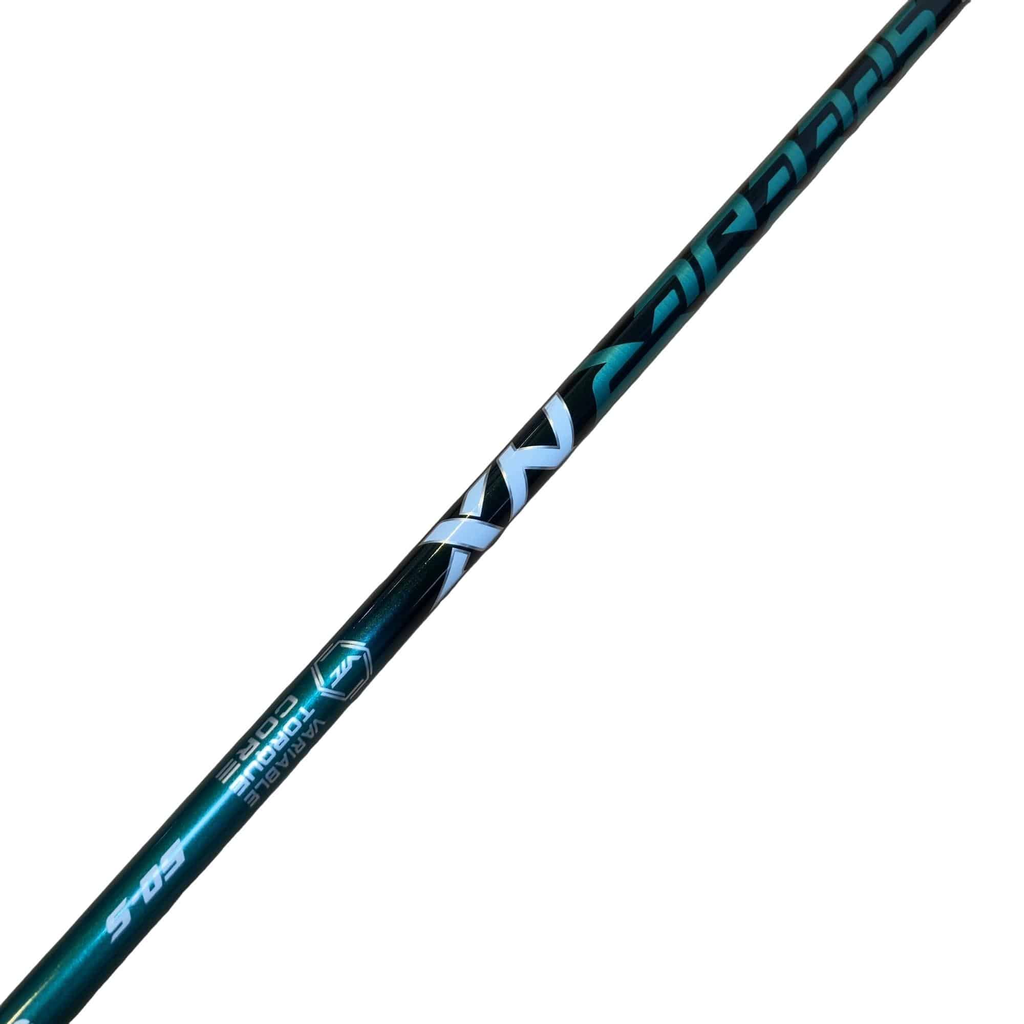 �o�`�q�`�c�x�l�@�@�T�v