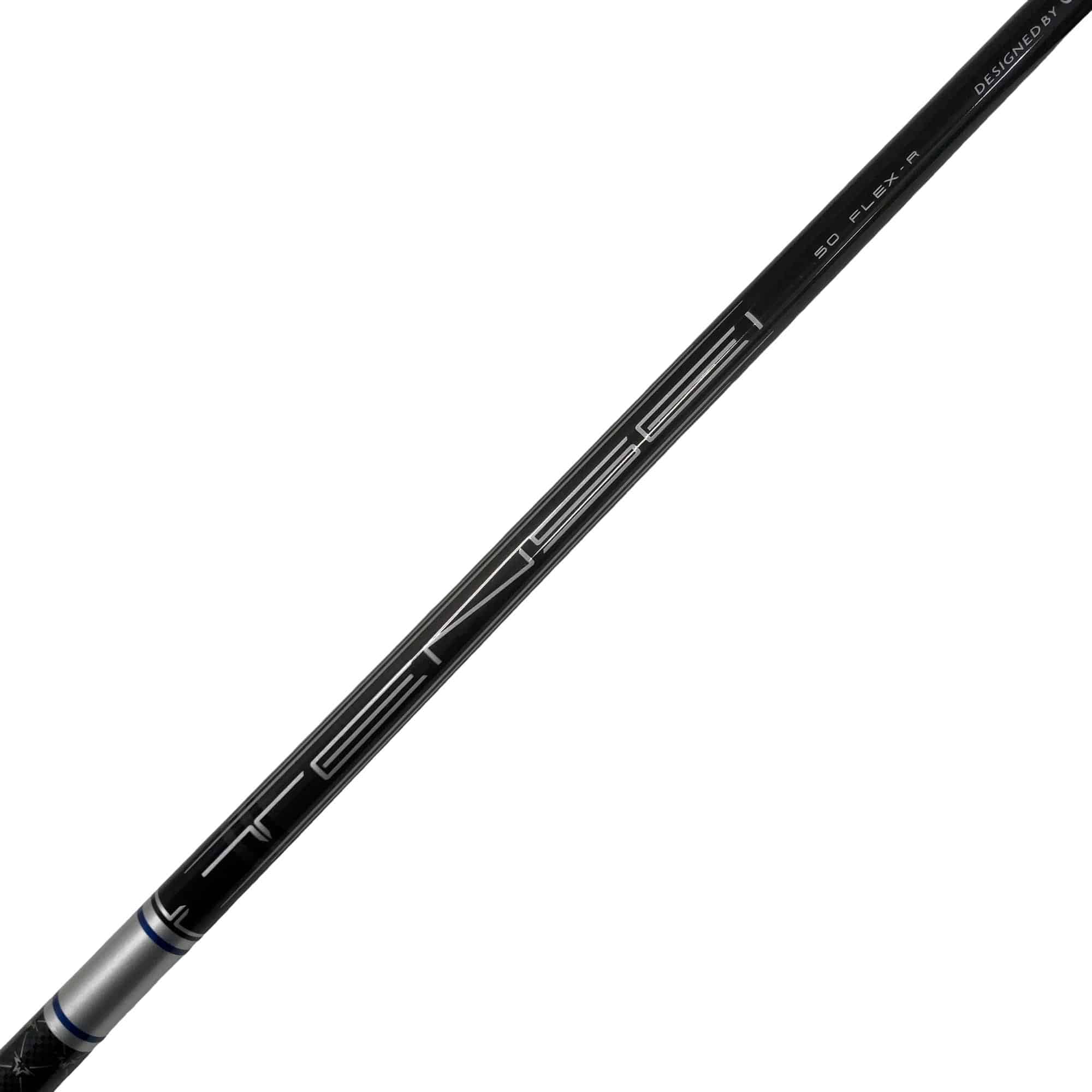 �o�`�q�`�c�x�l�@�`���@�r�l�n�j�d�@�t�U