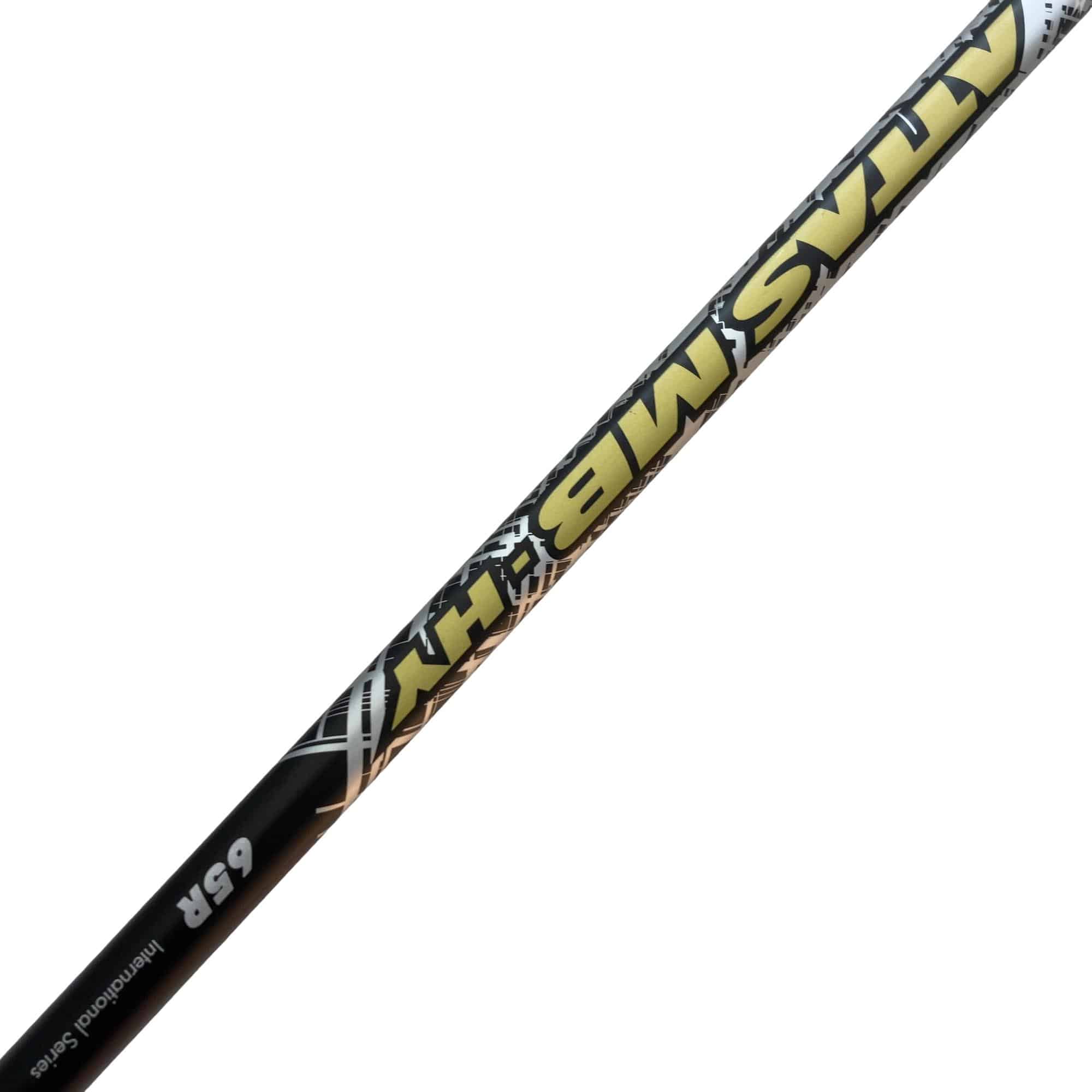 �o�w�f�@�O�R�P�V�w�e�@�f�d�m�S�@�Q�Q°