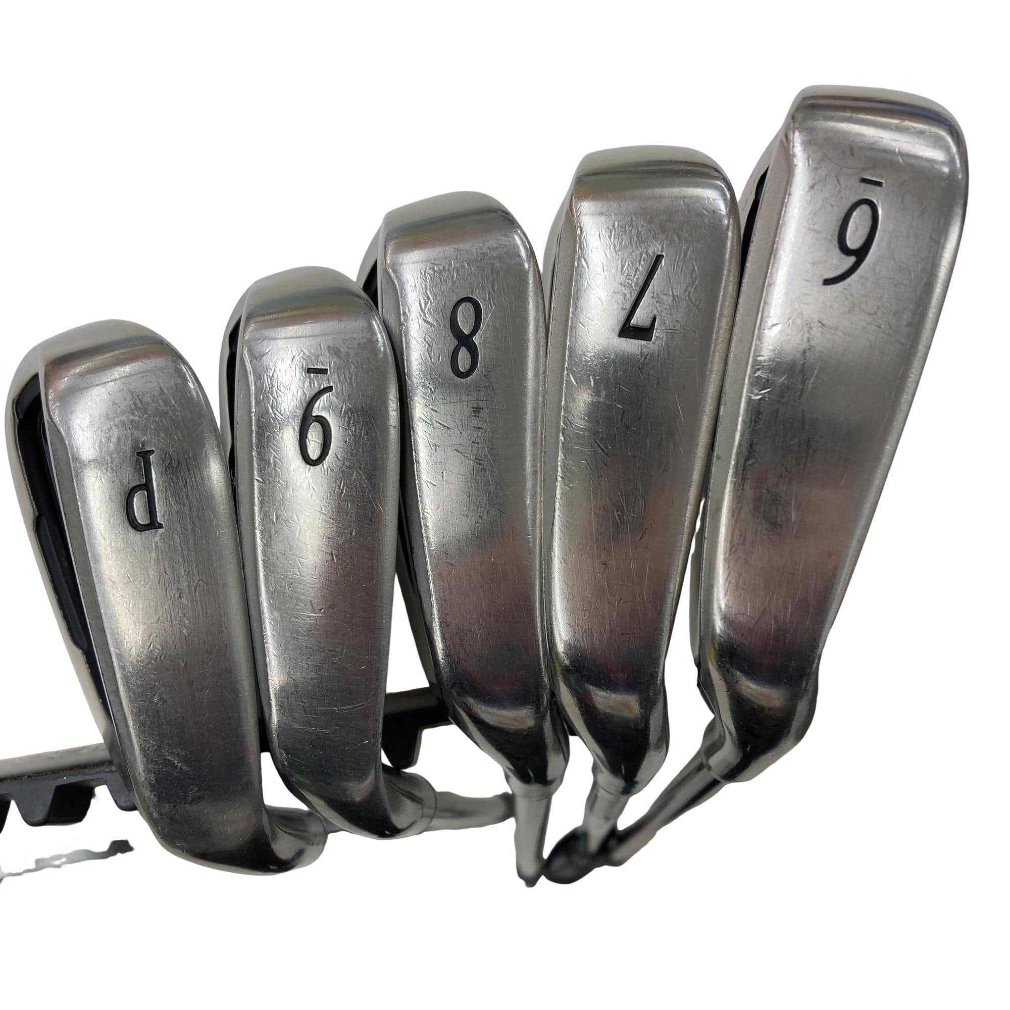 �w�w�h�n�i�Q�O�P�W�j�@�T�r�i���{���F�T�{�Z�b�g�j