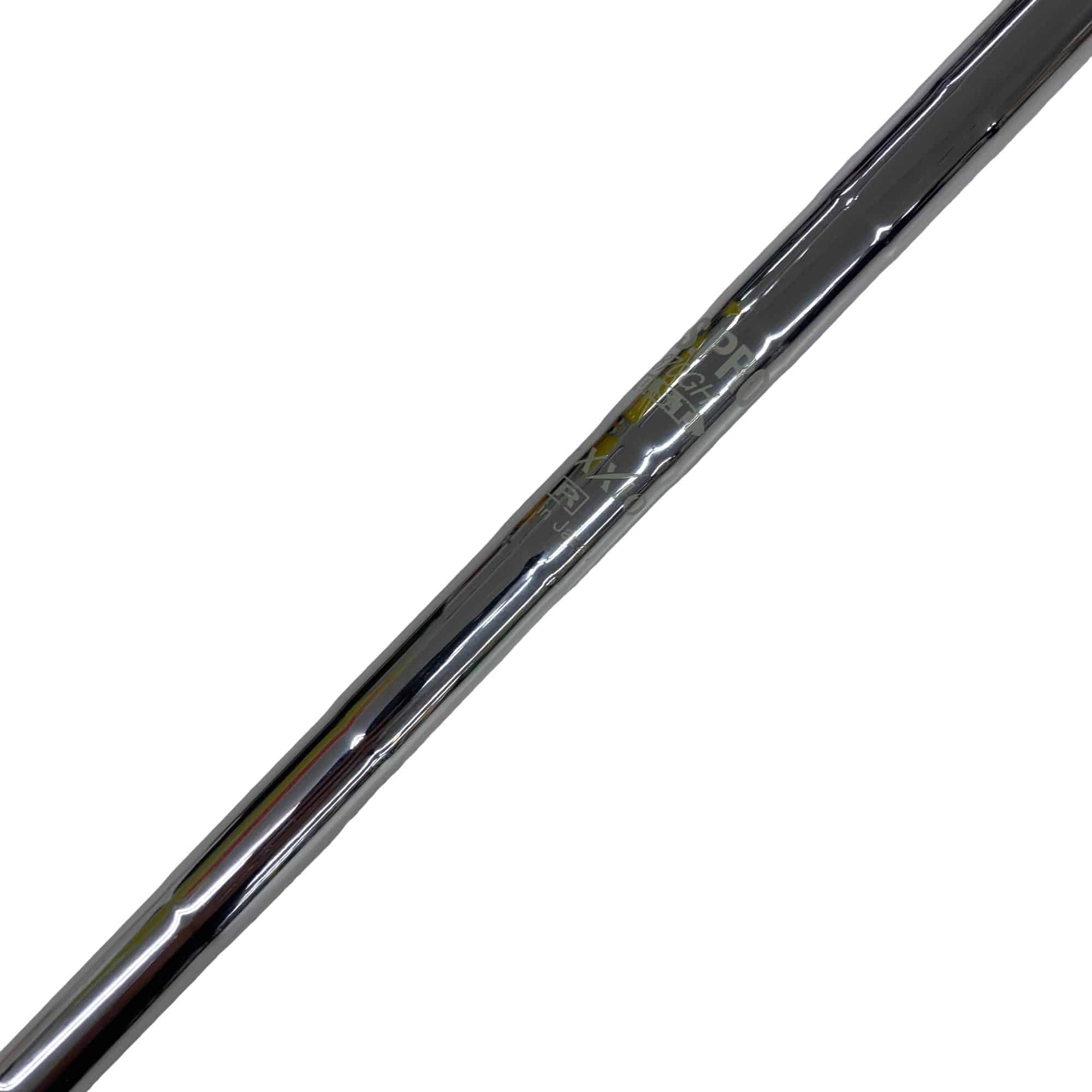 �w�w�h�n�i�Q�O�P�W�j�@�`�v