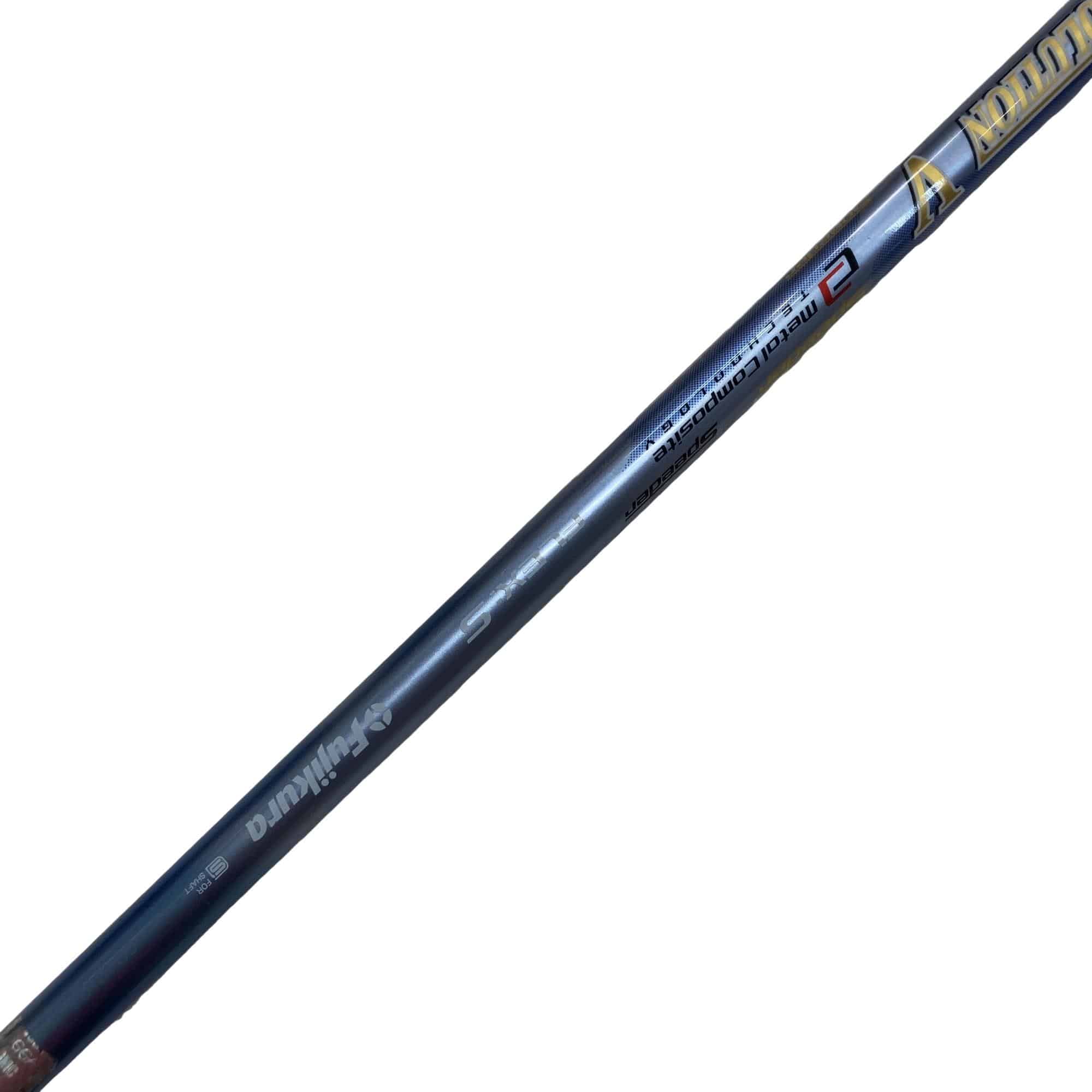 �l�����������@�o�����@�l�n�c�d�k�|�r�@�P�v