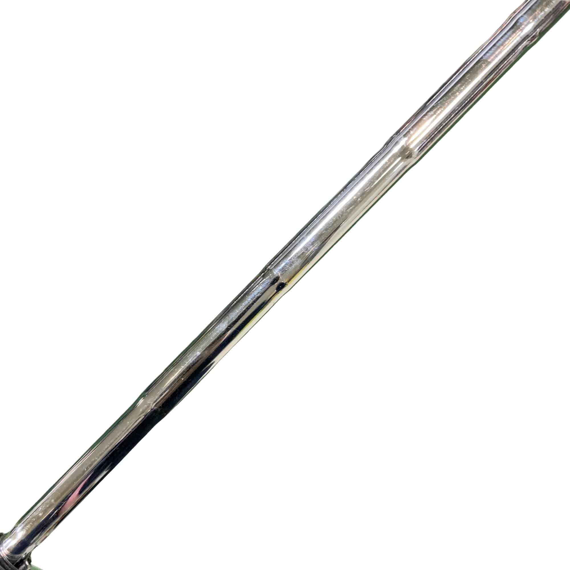 �q���������@���������{�@�l�����������@�W�@�R�S�C���`