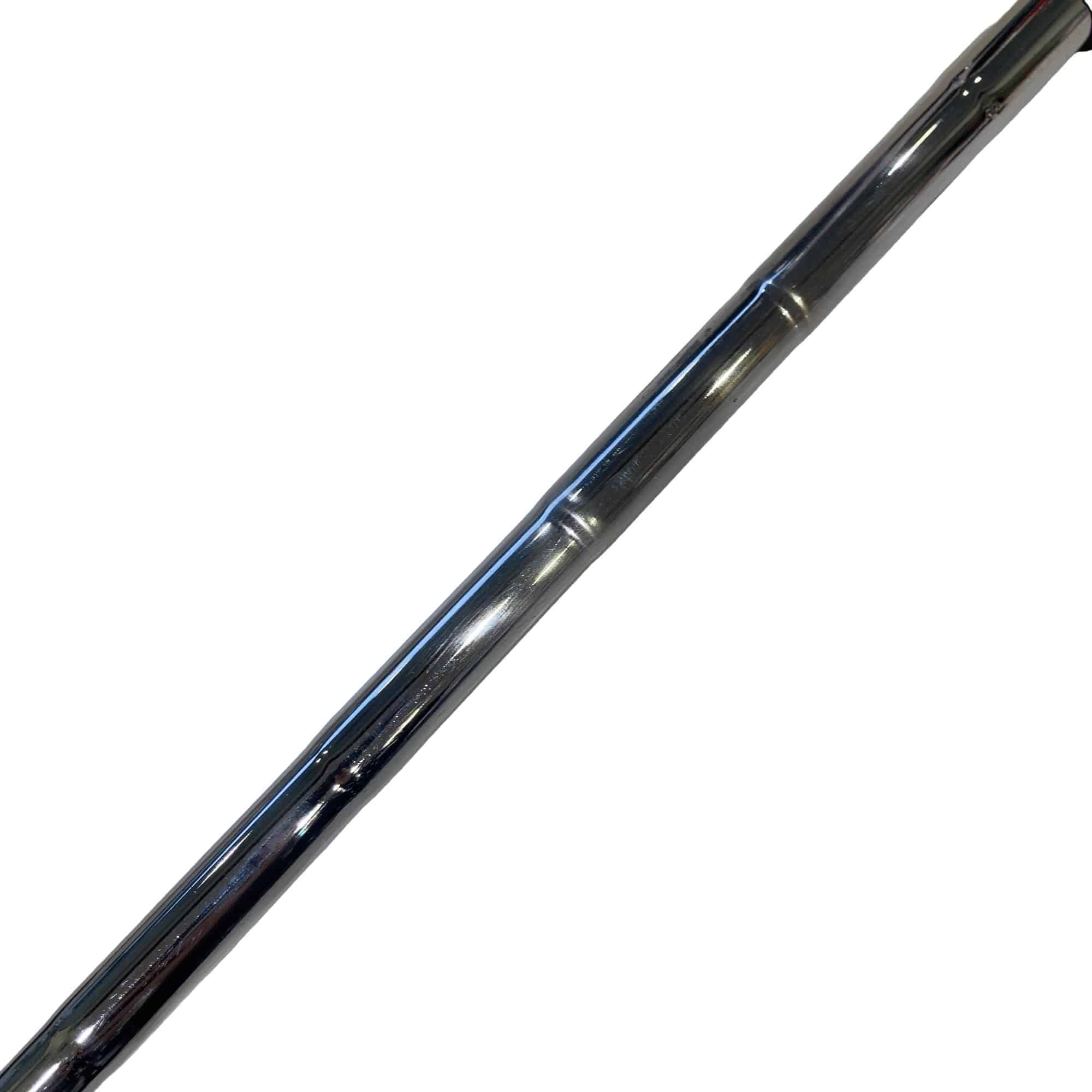 �s�����@�t���@���P�@�R�S�C���`