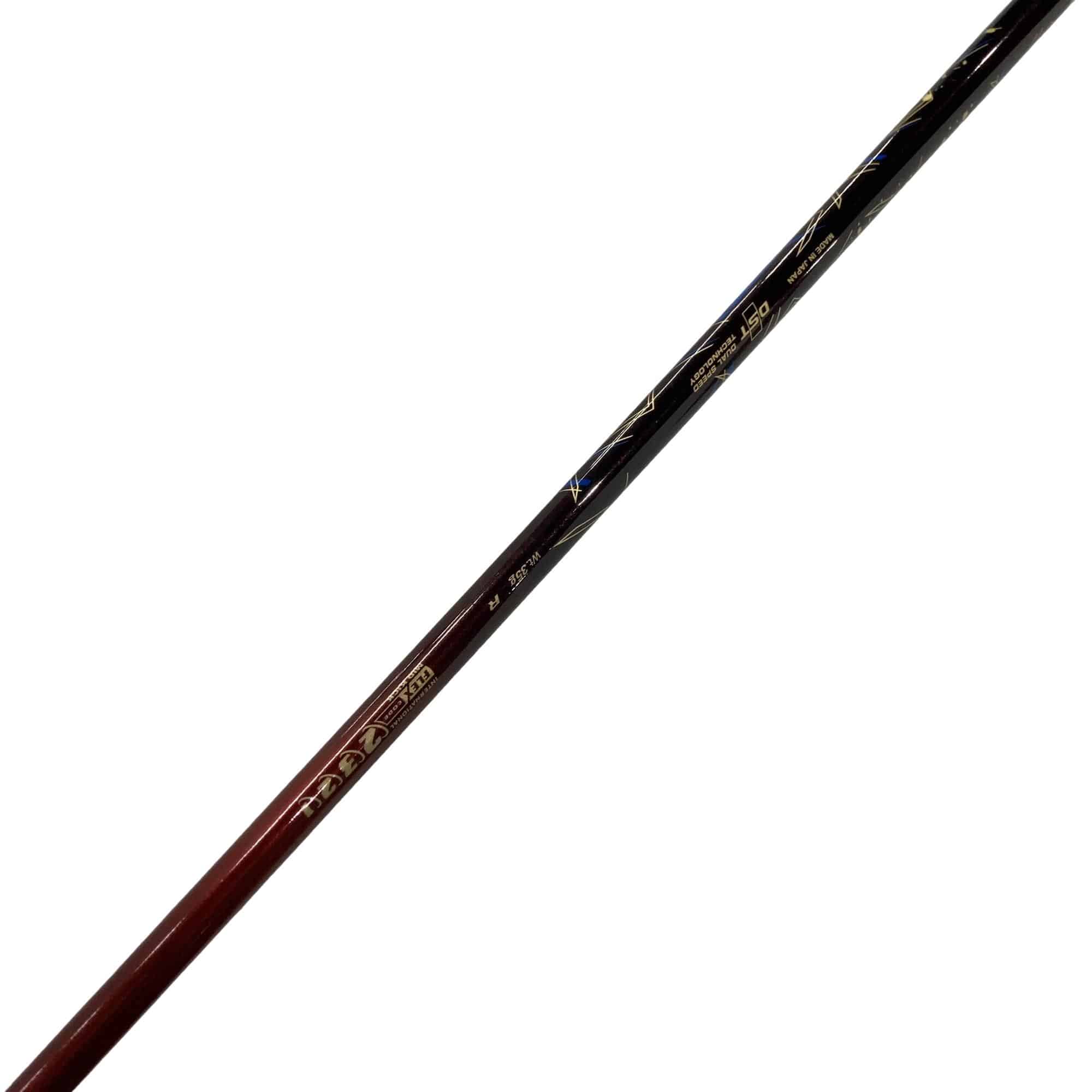 �w�w�h�n�i�Q�O�Q�S�j�@�P�O�D�T°�i���b�h�j