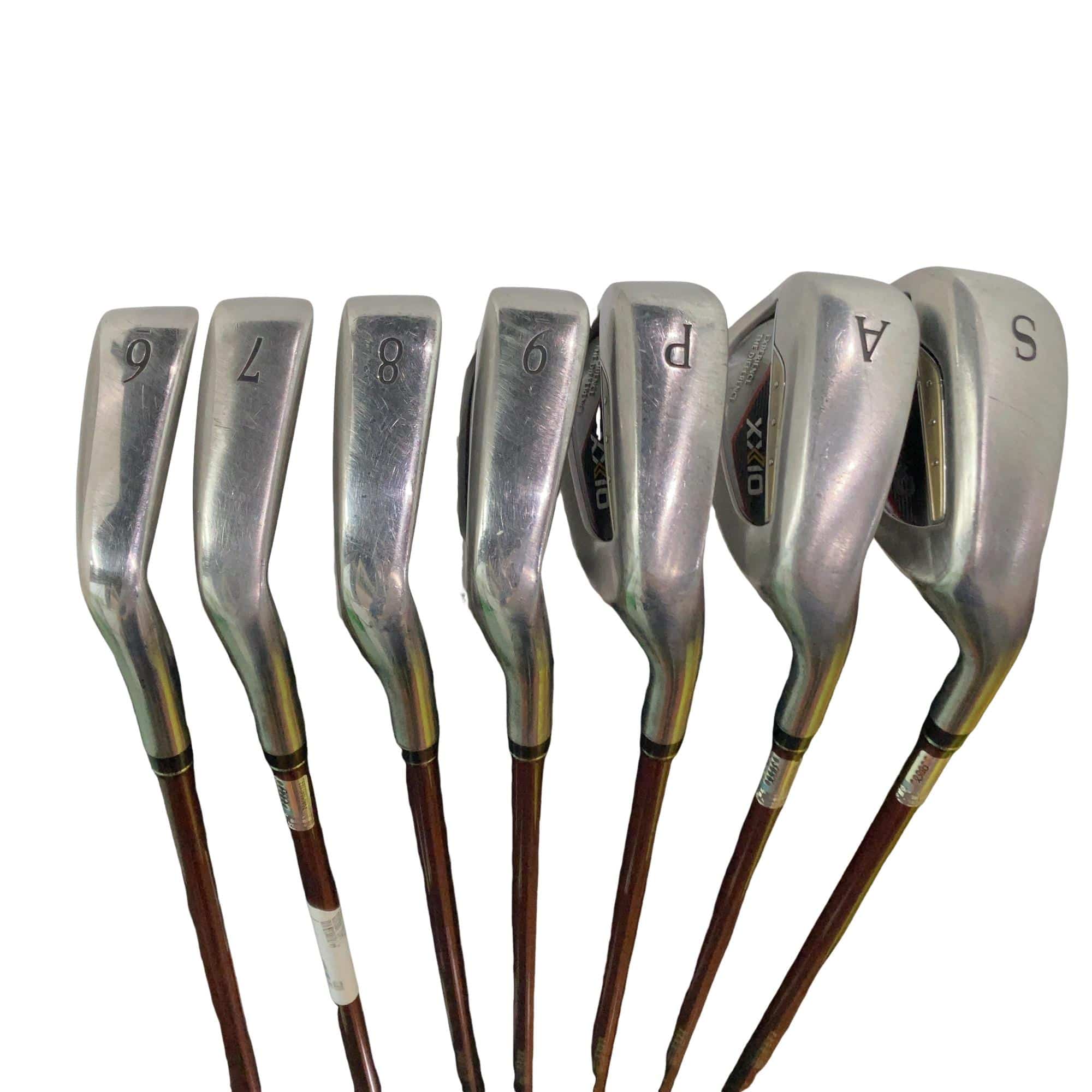 �w�w�h�n�i�Q�O�Q�S�j�@�V�r�i���b�h�j�i���{���F�V�{�Z�b�g�j