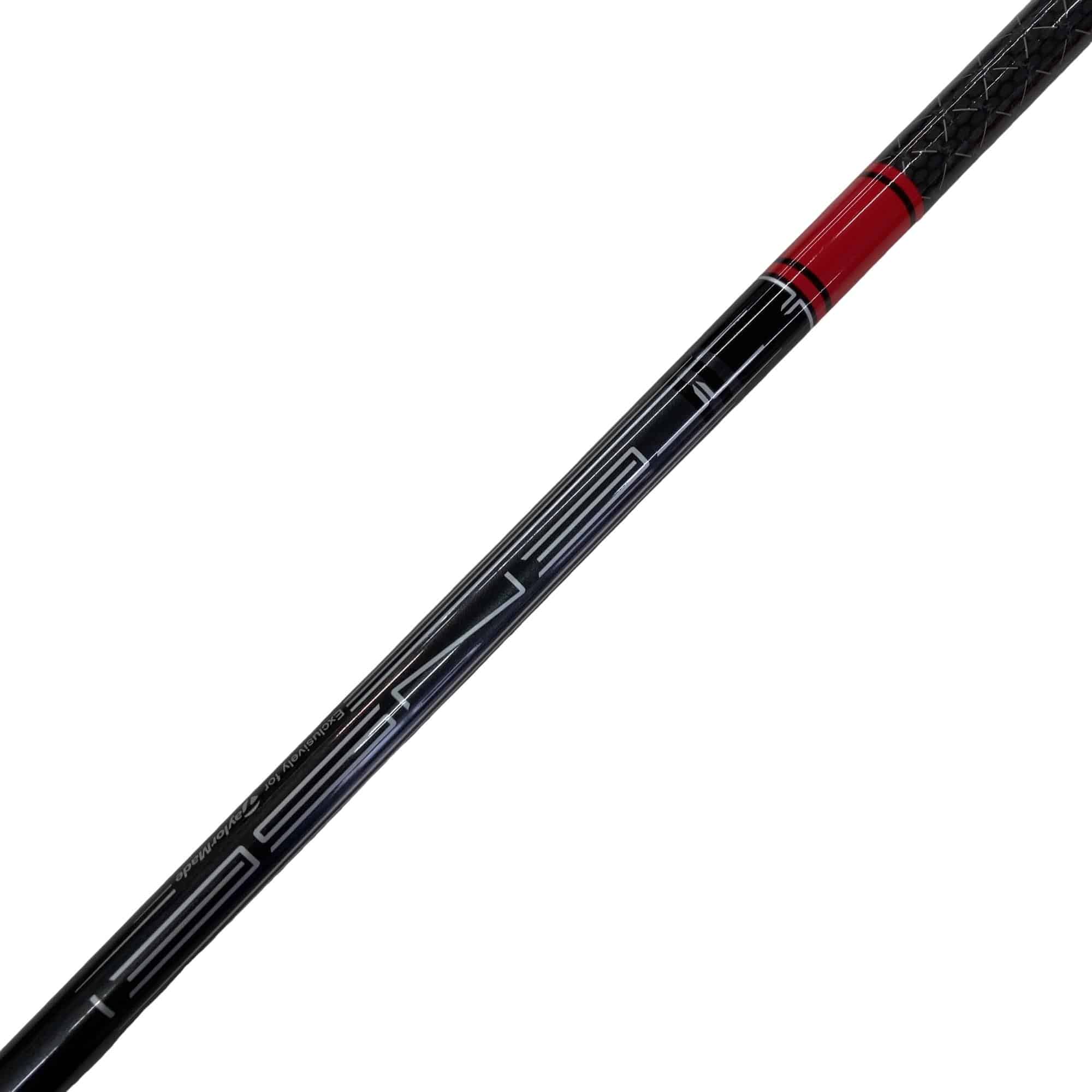 �r�s�d�`�k�s�g�Q�@�t�R