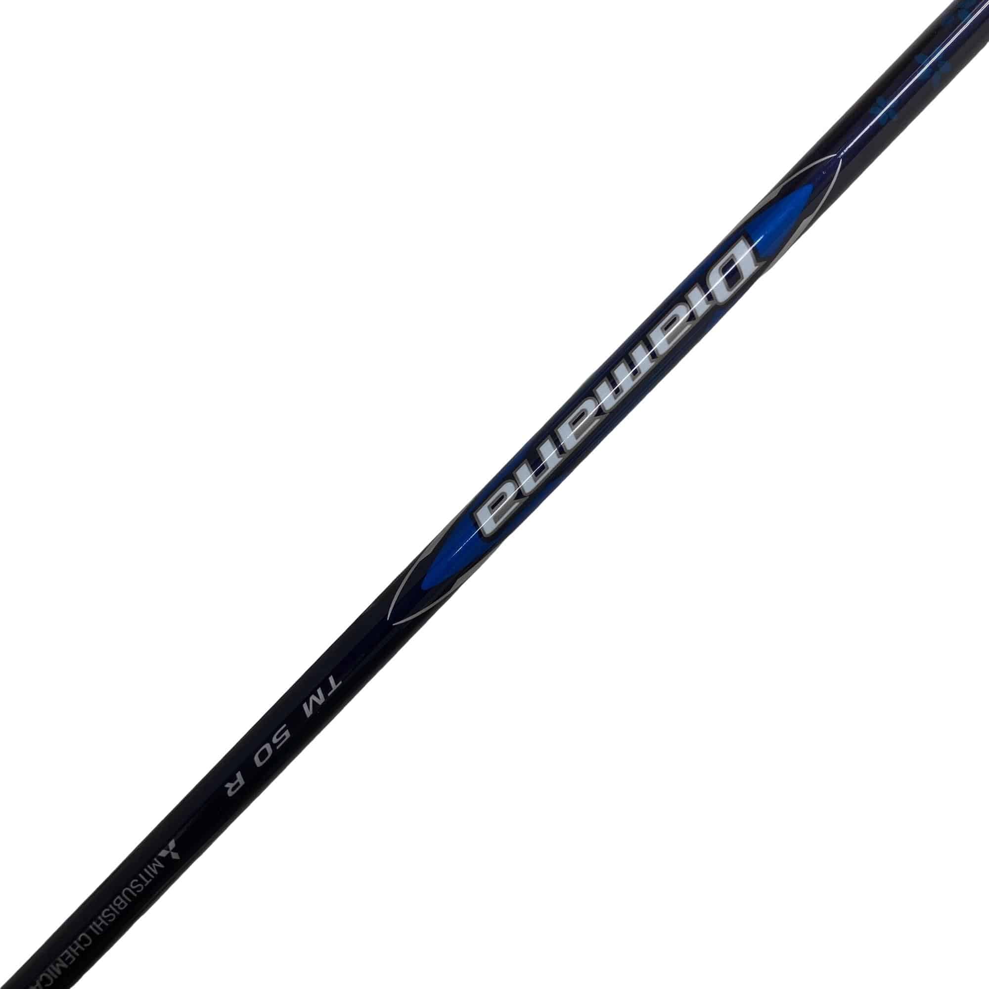 �p���P�O�@�l�`�w�@�P�O�D�T°