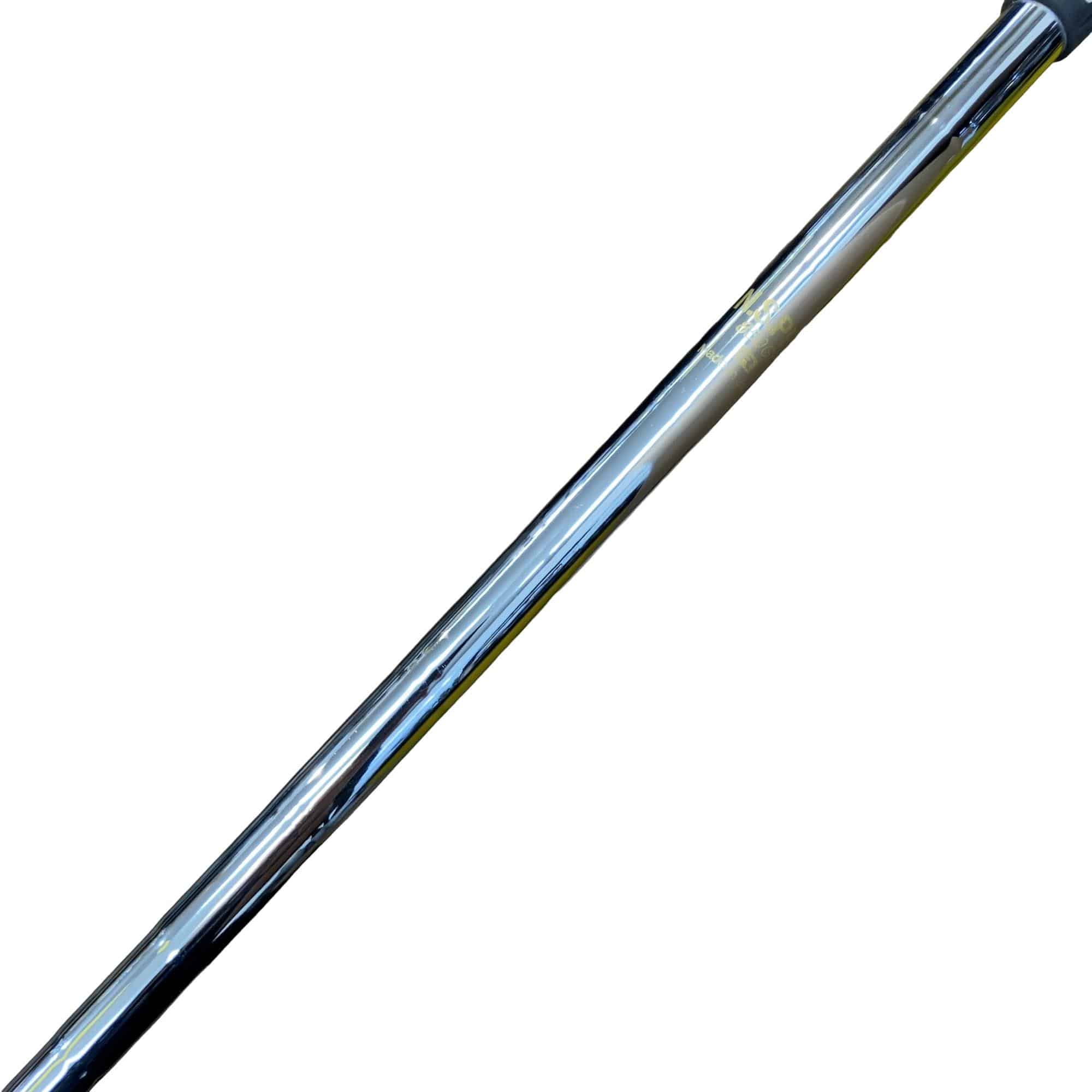 �i�o�w�@�X�O�O�@�e�n�q�f�d�c�@�f�v