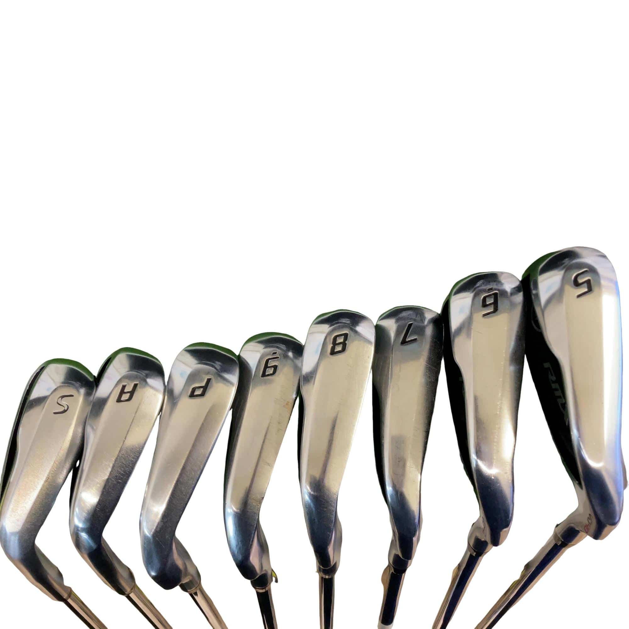 �q�l�w�@�u�c�S�O�@�W�r�i���{���F�W�{�Z�b�g�j