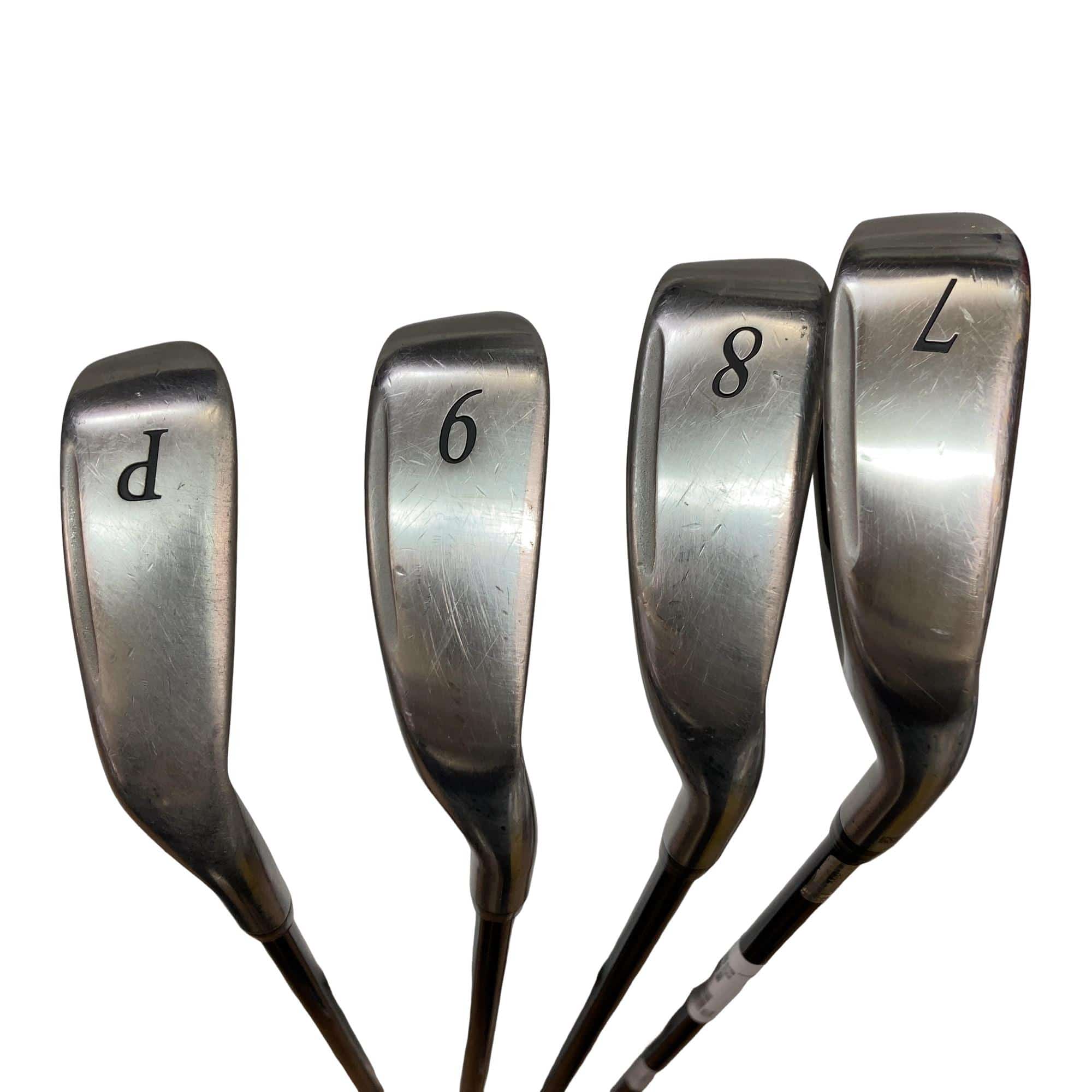 �w�w�h�n�@�b�q�n�r�r�@�S�r�i���{���F�S�{�Z�b�g�j