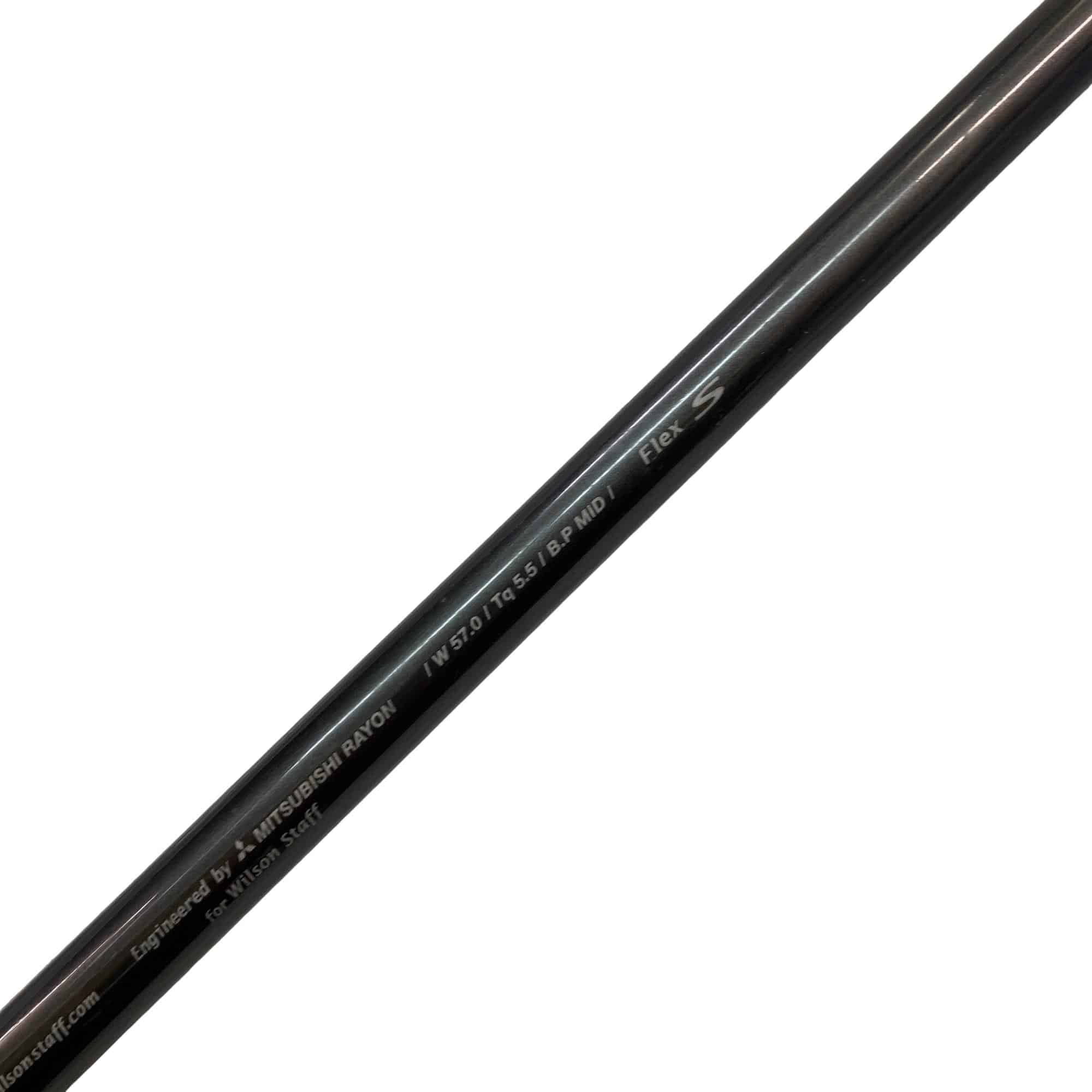 �v�����������@�����������@�s�����@�e�v�@�T�v