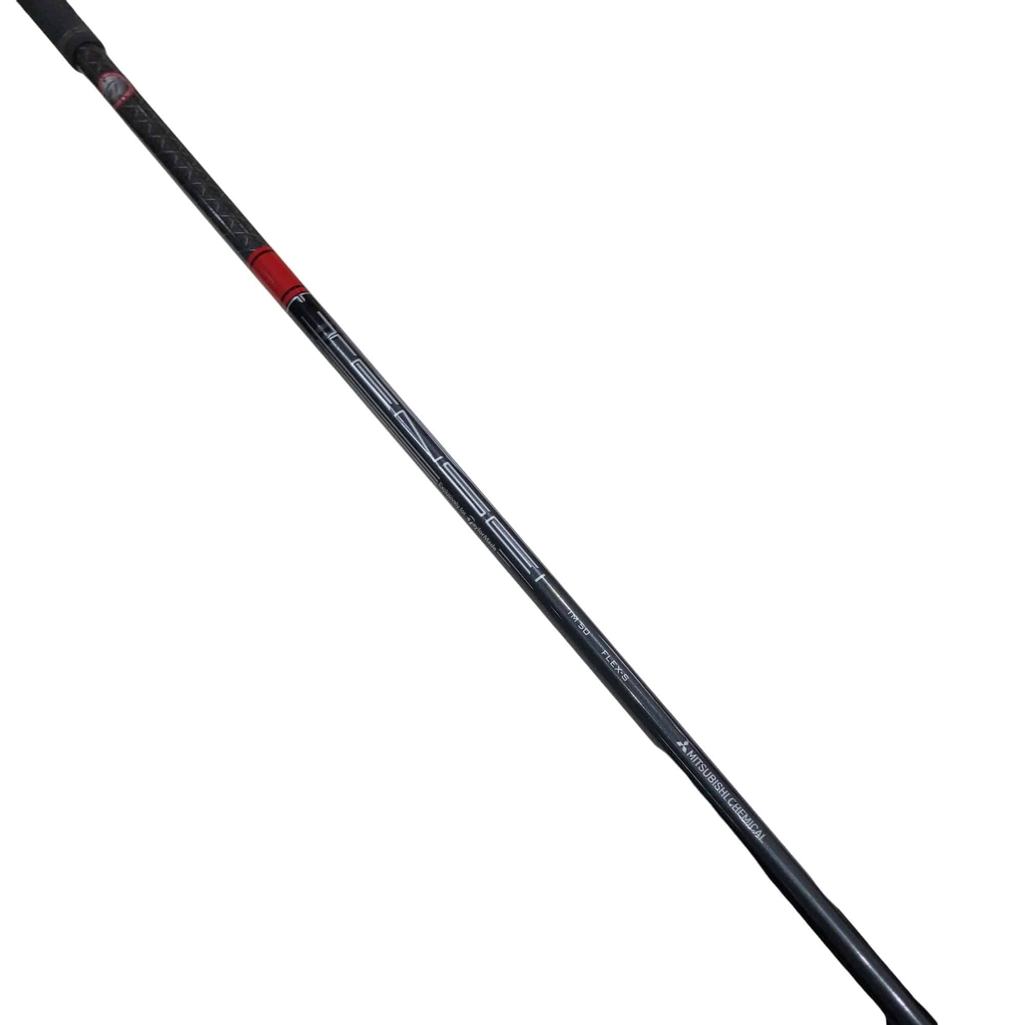 �l�S�@�@�X�D�T°