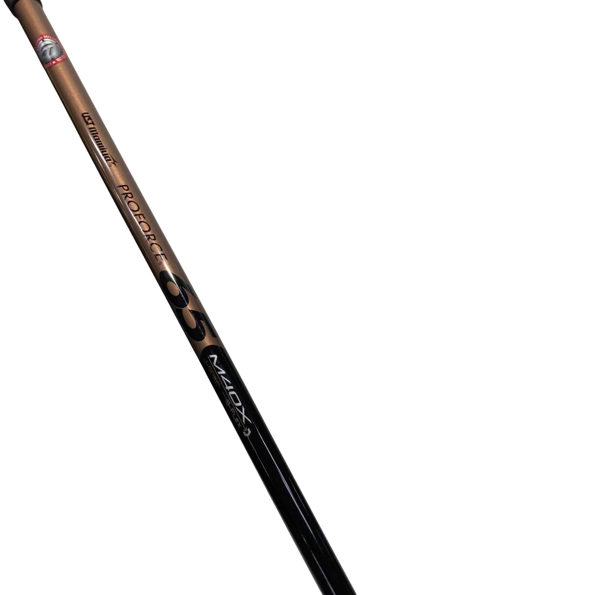 �a�q�m�q�@�l�h�m�h�@�c�q�h�u�d�q�i�Q�O�Q�S�j�@�P�P�D�T°