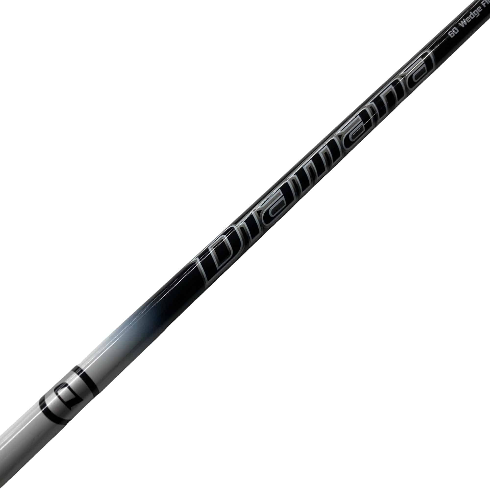 �b�����������������@�b�u�w�@�y�h�o�b�n�q�d�@�T�S°�^�P�Q°