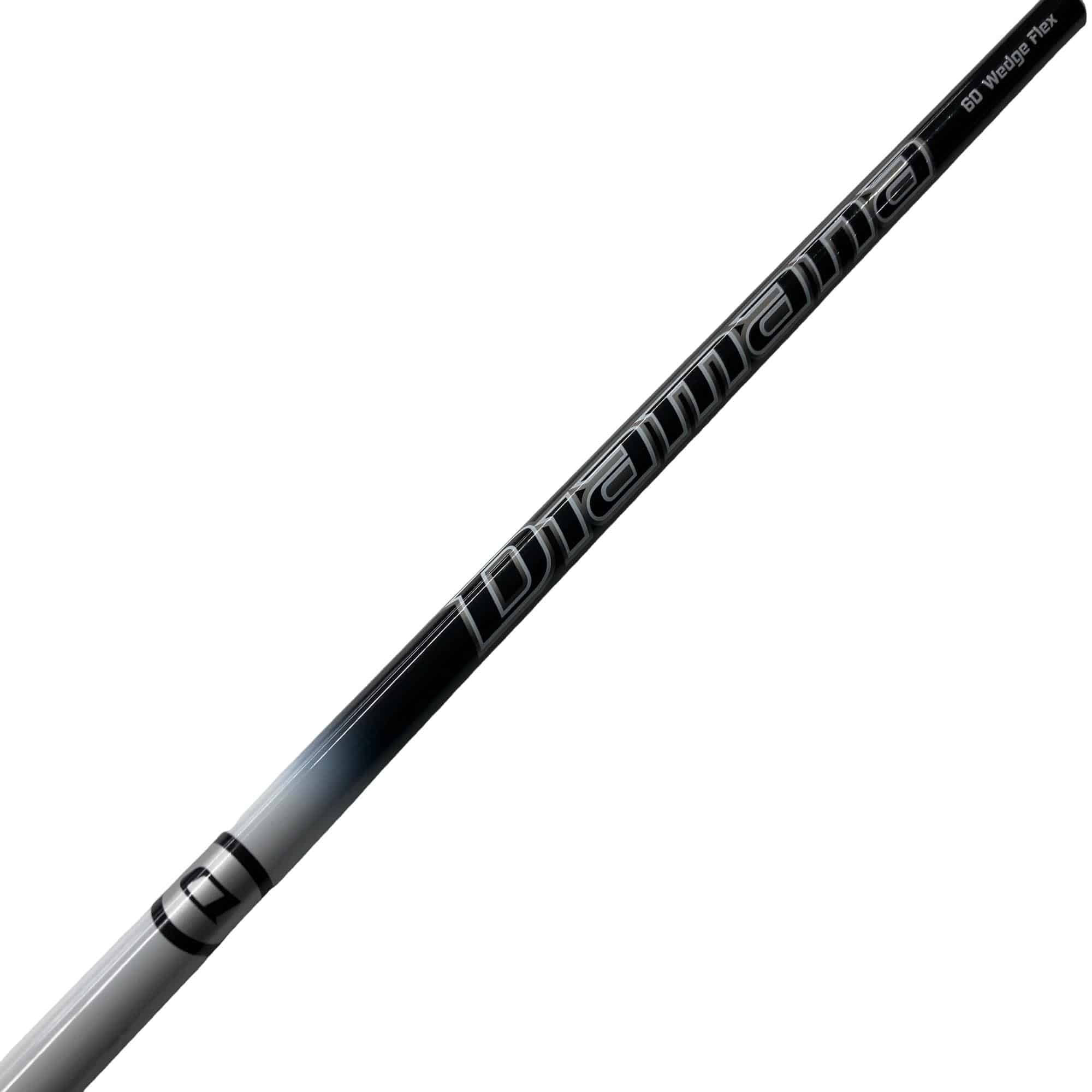 �b�����������������@�b�u�w�@�y�h�o�b�n�q�d�@�T�O°�^�P�P°