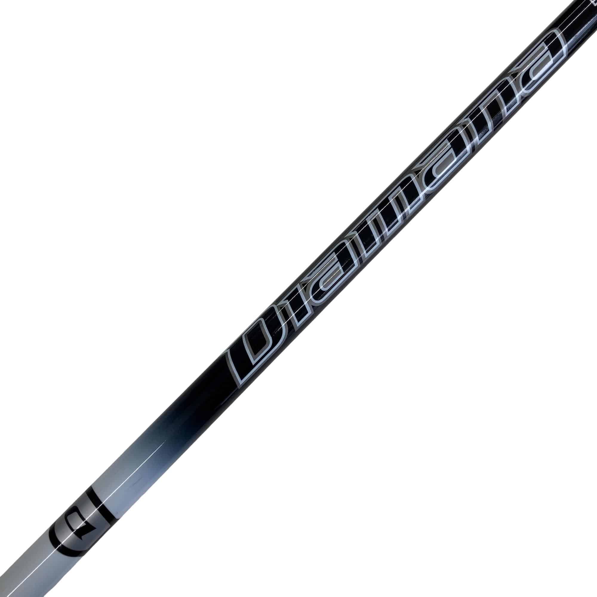 �b�����������������@�b�u�w�@�Q�@�y�h�o�b�n�q�d�@�T�W°�^�P�Q°