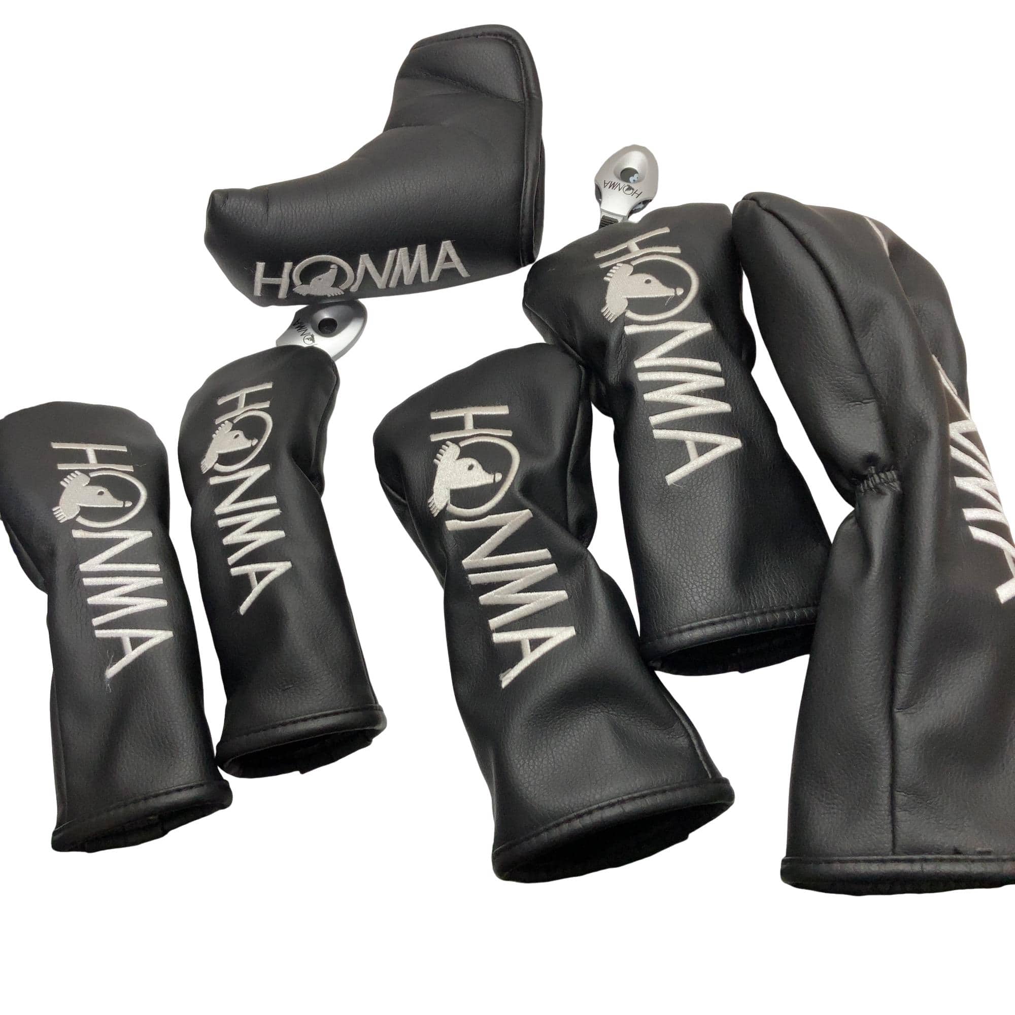 �s�n�t�q�@�v�n�q�k�c�@�y�d�q�n�@�r�o�@�P�R�r�i�P�O�D�T°�j�i���{���F�P�R�{�Z�b�g�j