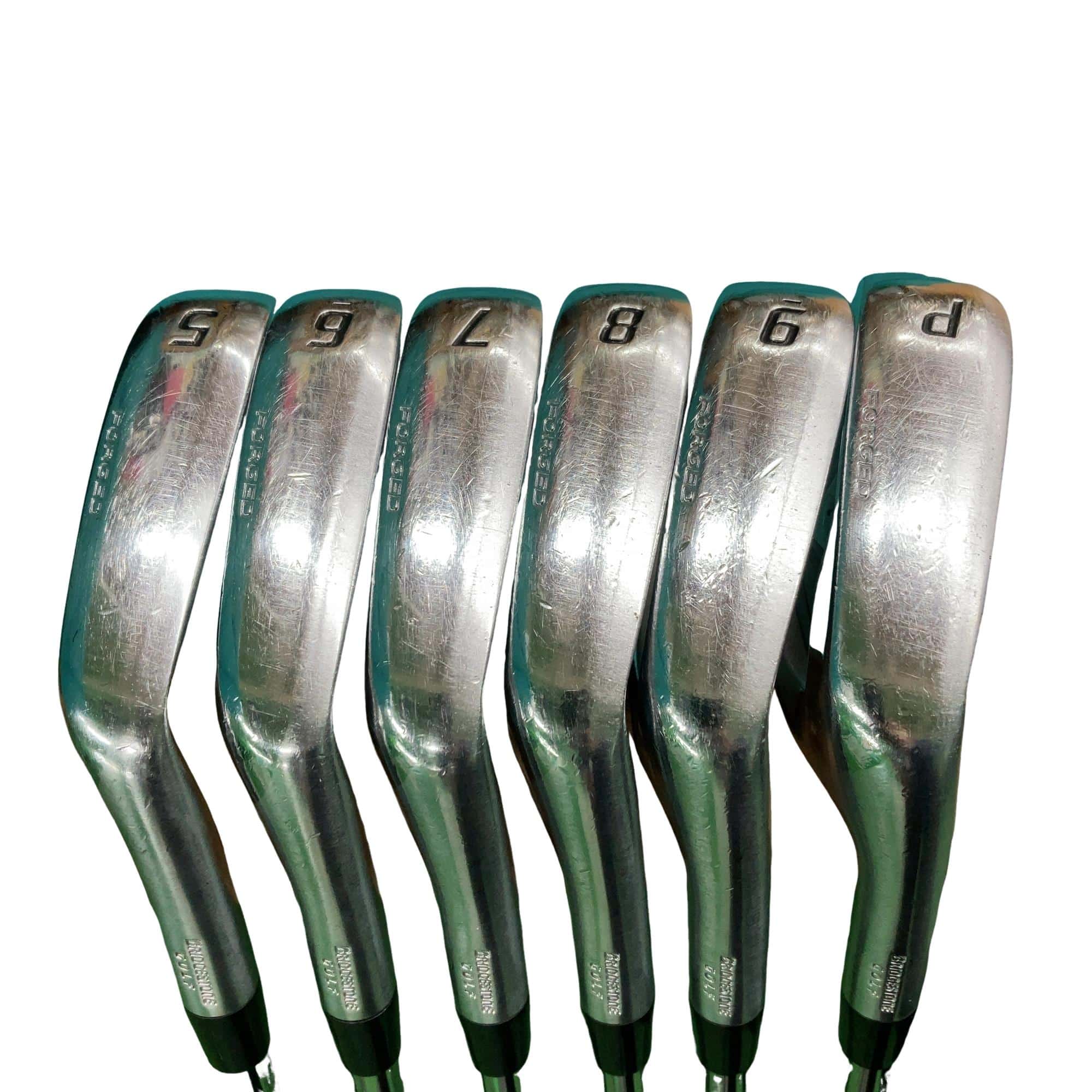 �s�n�t�q�@�a�@�w�|�b�a�o�i�Q�O�P�W�j�@�U�r�i���{���F�U�{�Z�b�g�j