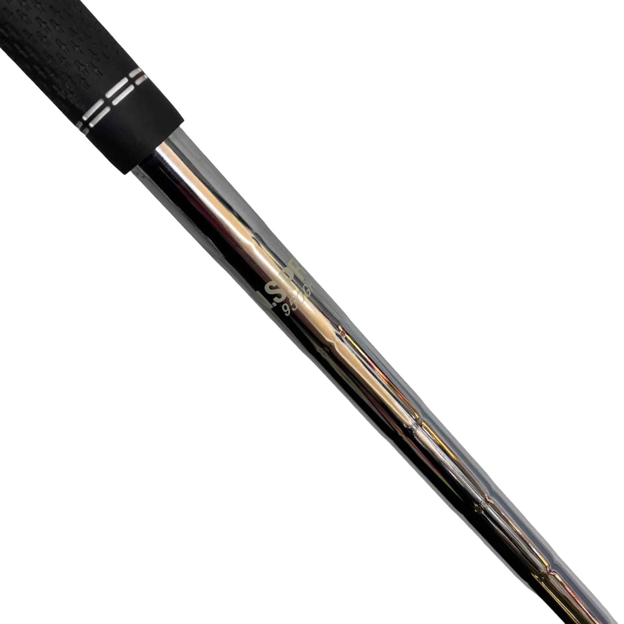 �o�n�v�d�q�@�s�n�q�m�`�c�n�@�s�l�O�Q�@�Q