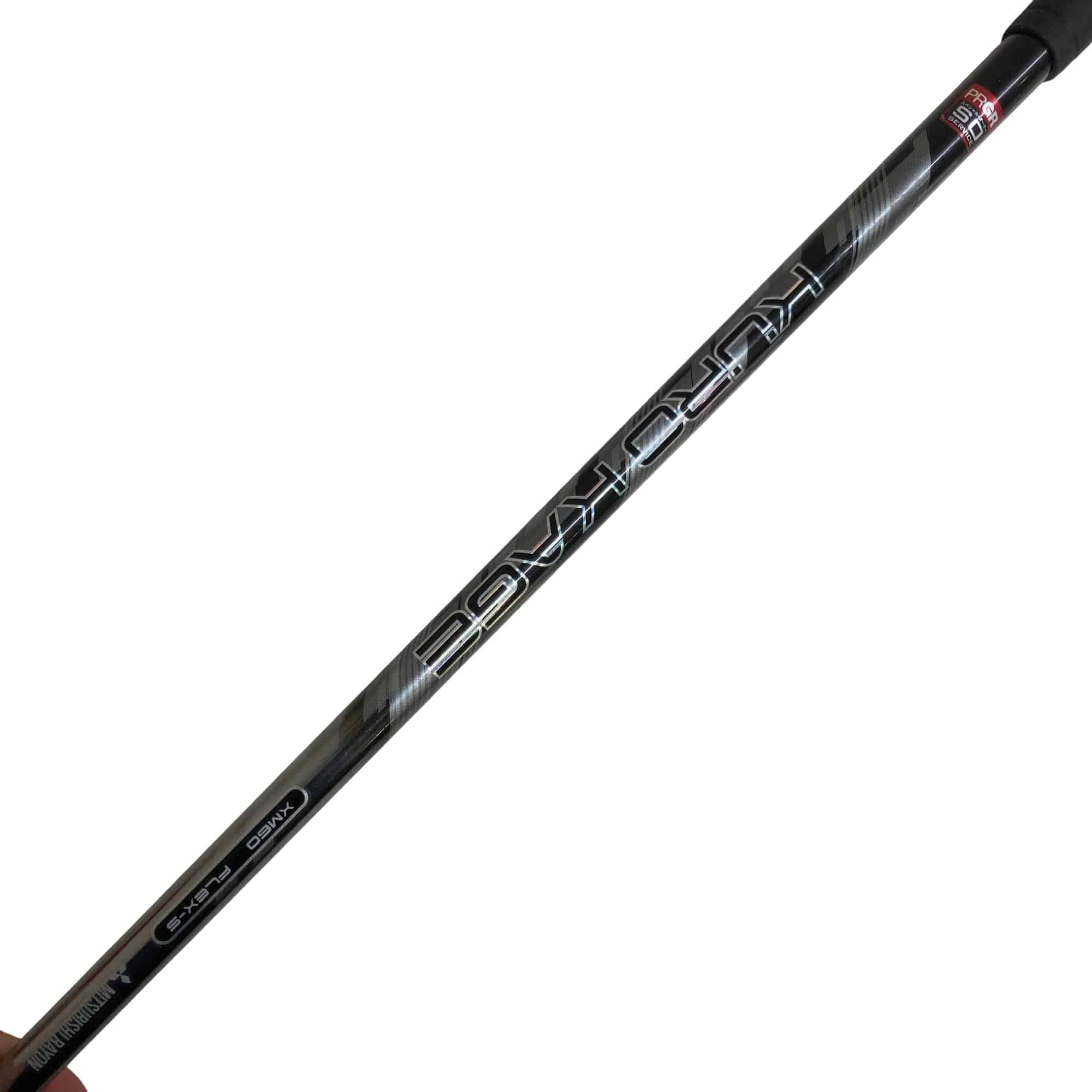 �q�r�@�V�v