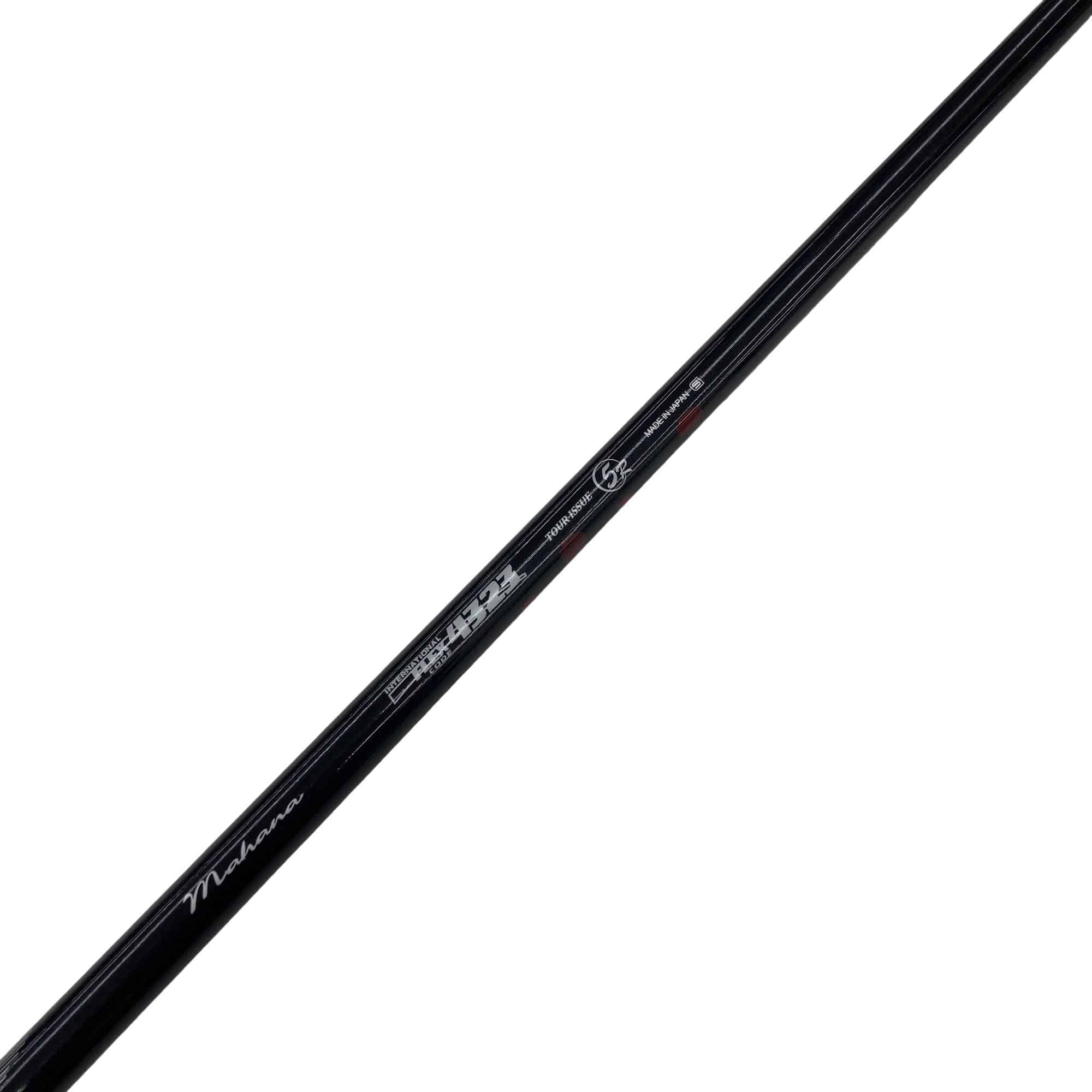 �r�q�h�w�n�m�@�y�T�W�T�@�P�O�D�T°