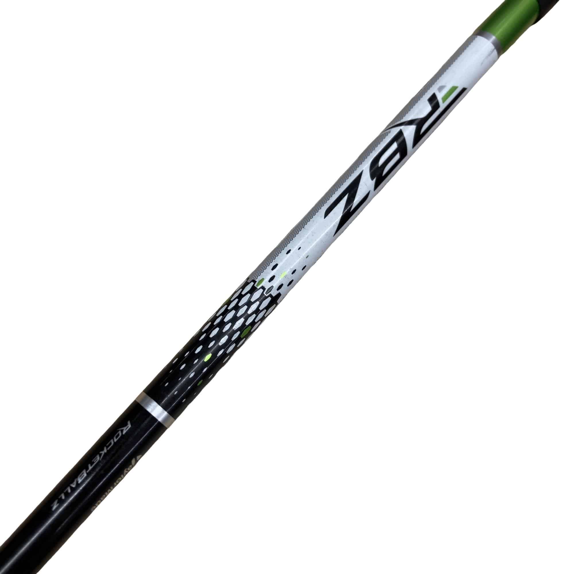 �q�a�y�@�R�v