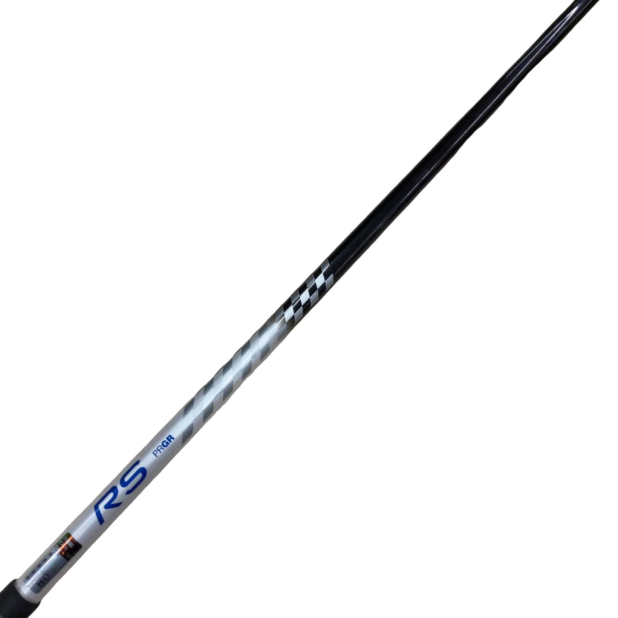 �q�r�i�Q�O�P�V�j�@�P�O�D�T°