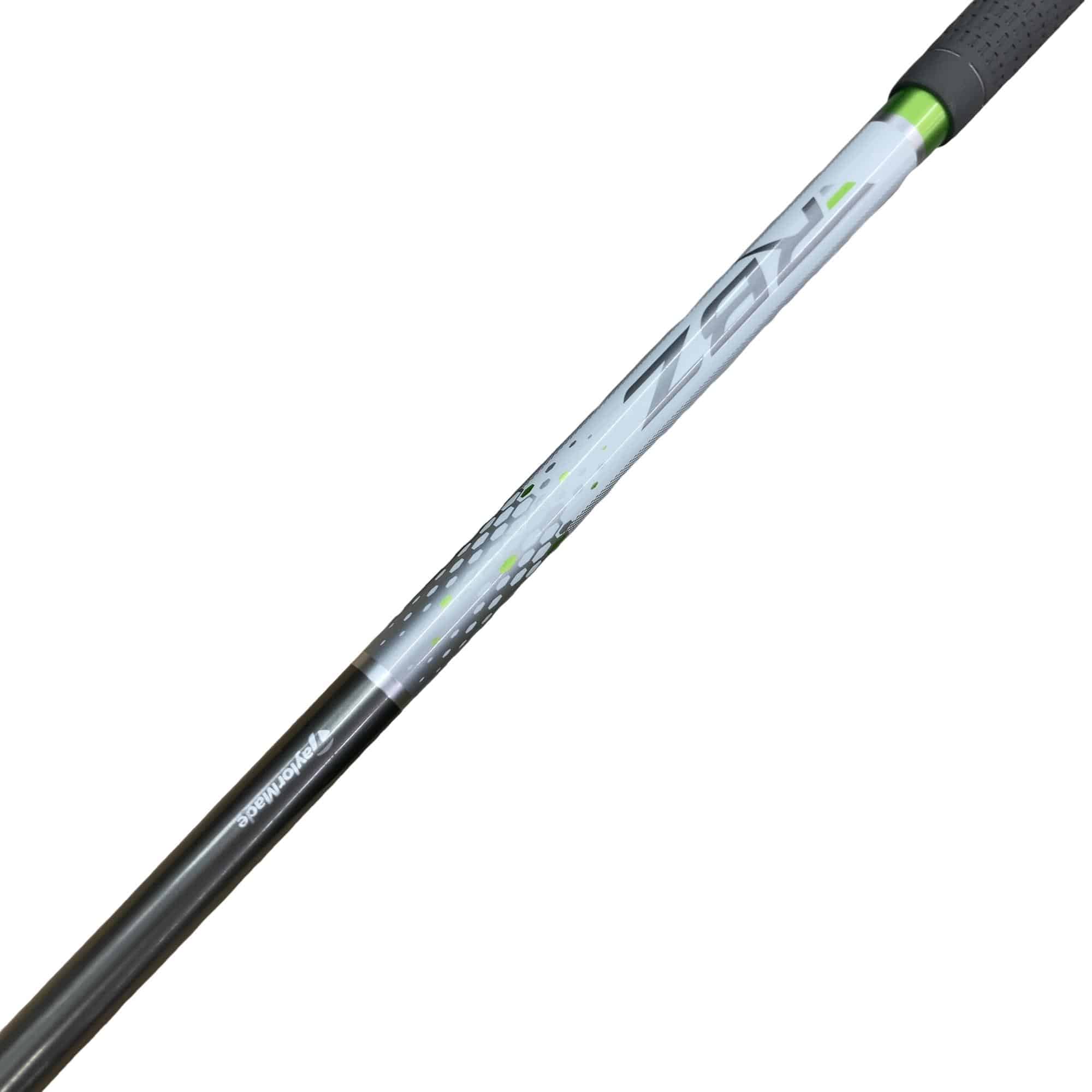 �q�a�y�@�t�U�@���f�B�[�X