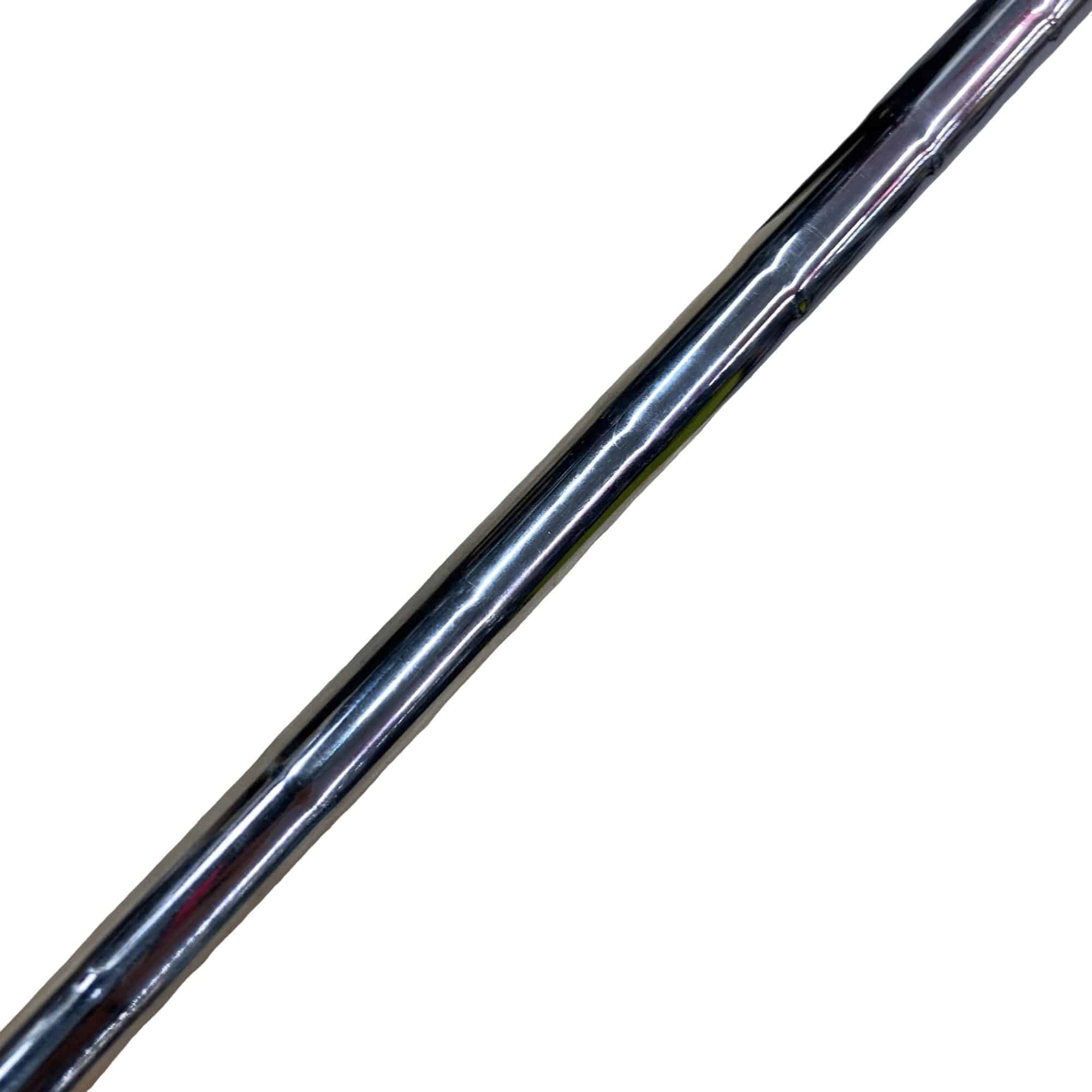 �q�a�y�@�r�v