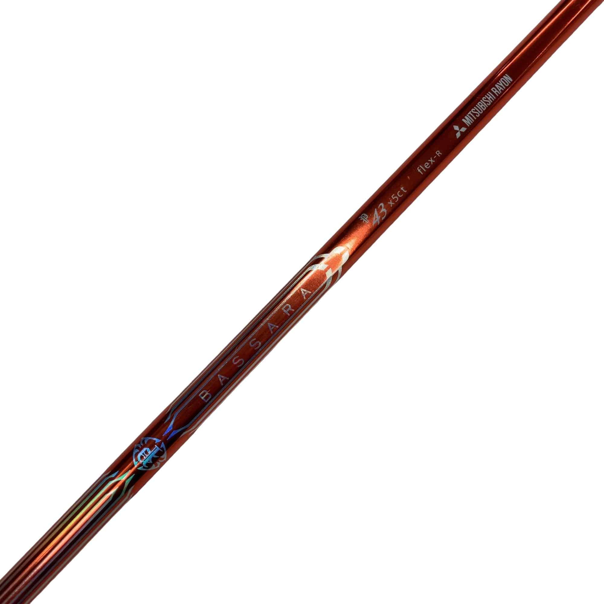 �a�q�h�c�f�d�r�s�n�m�d�@�i�f�q�@�R�v