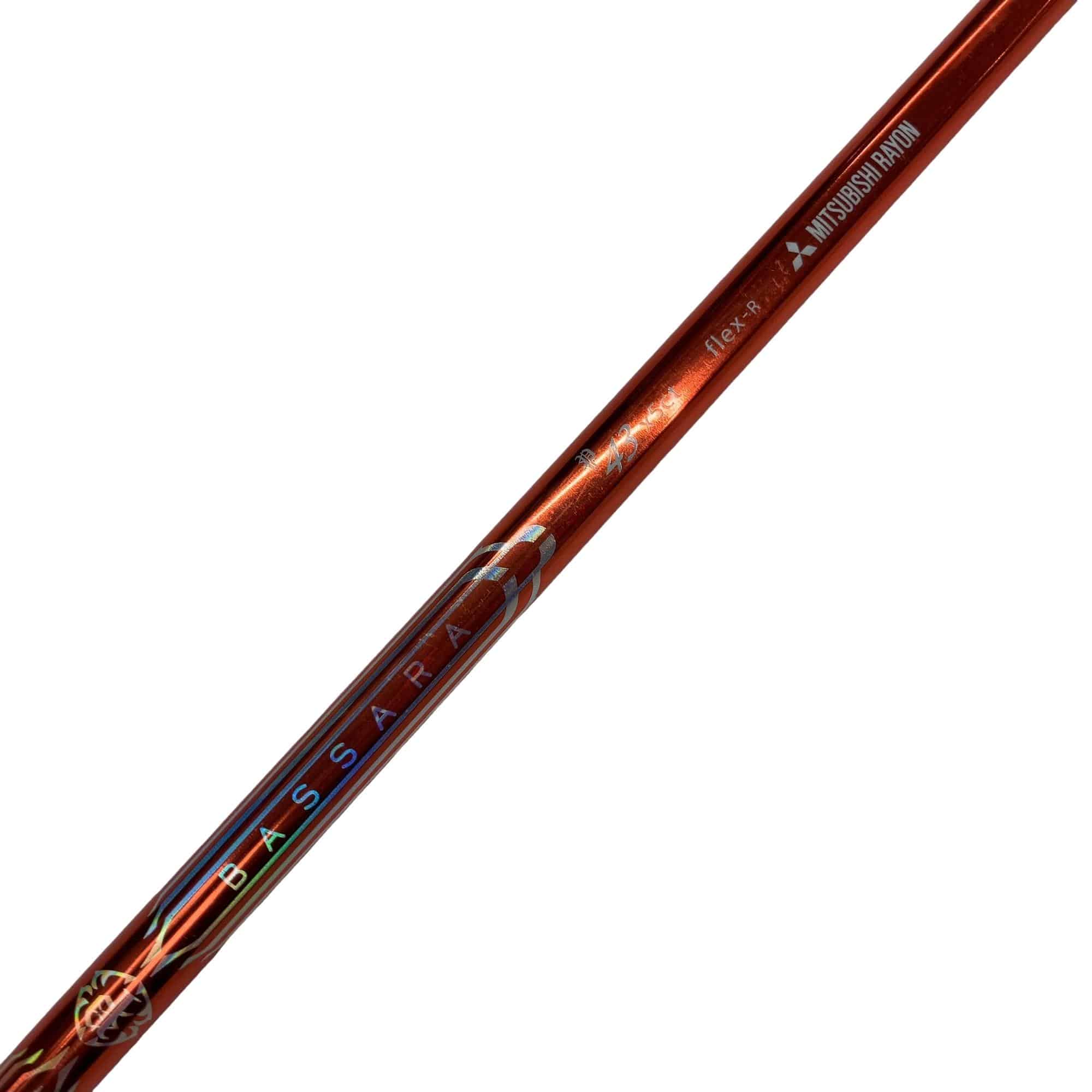 �a�q�h�c�f�d�r�s�n�m�d�@�i�f�q�@�T�v