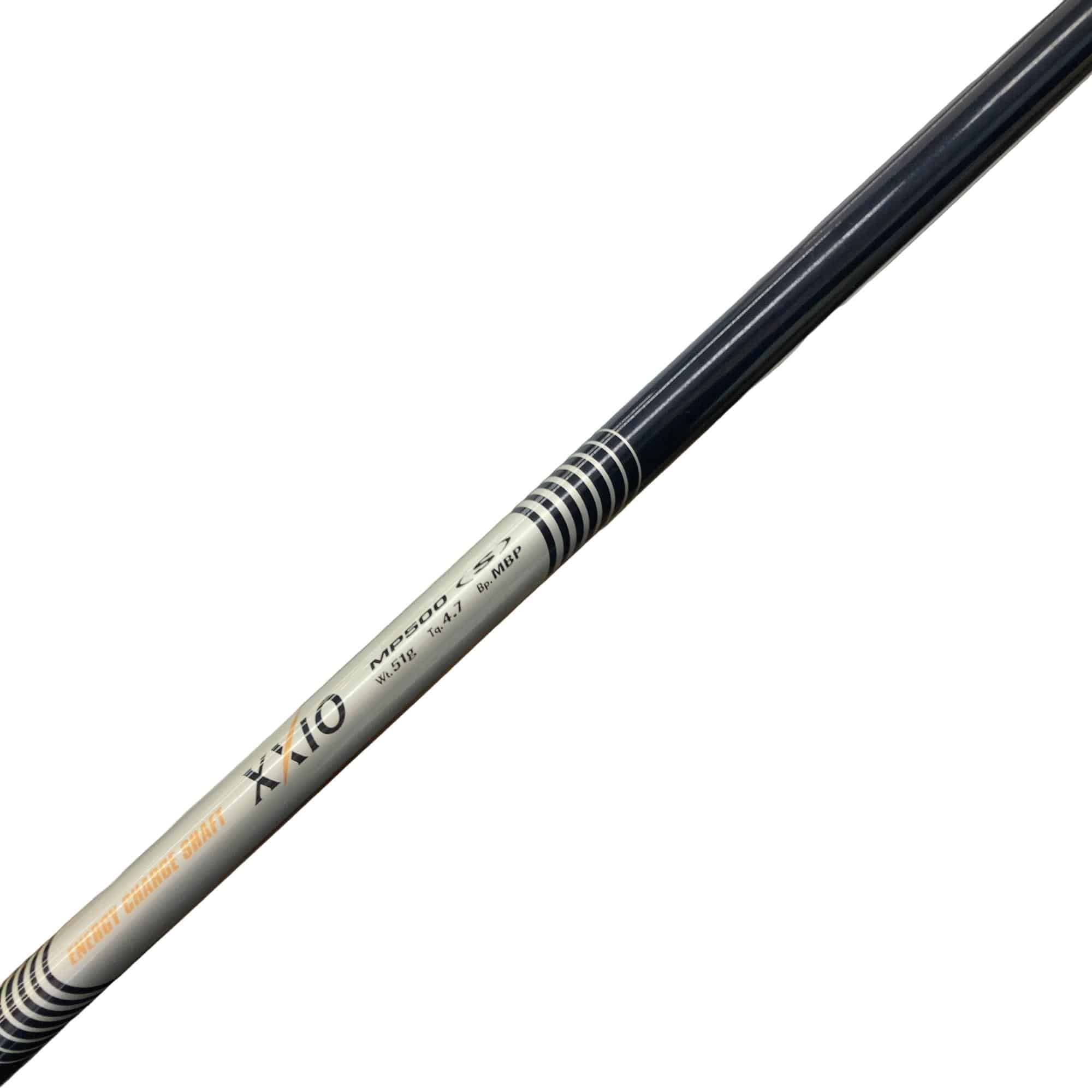 �w�w�h�n�i�Q�O�O�W�j�@�P�O�D�T°