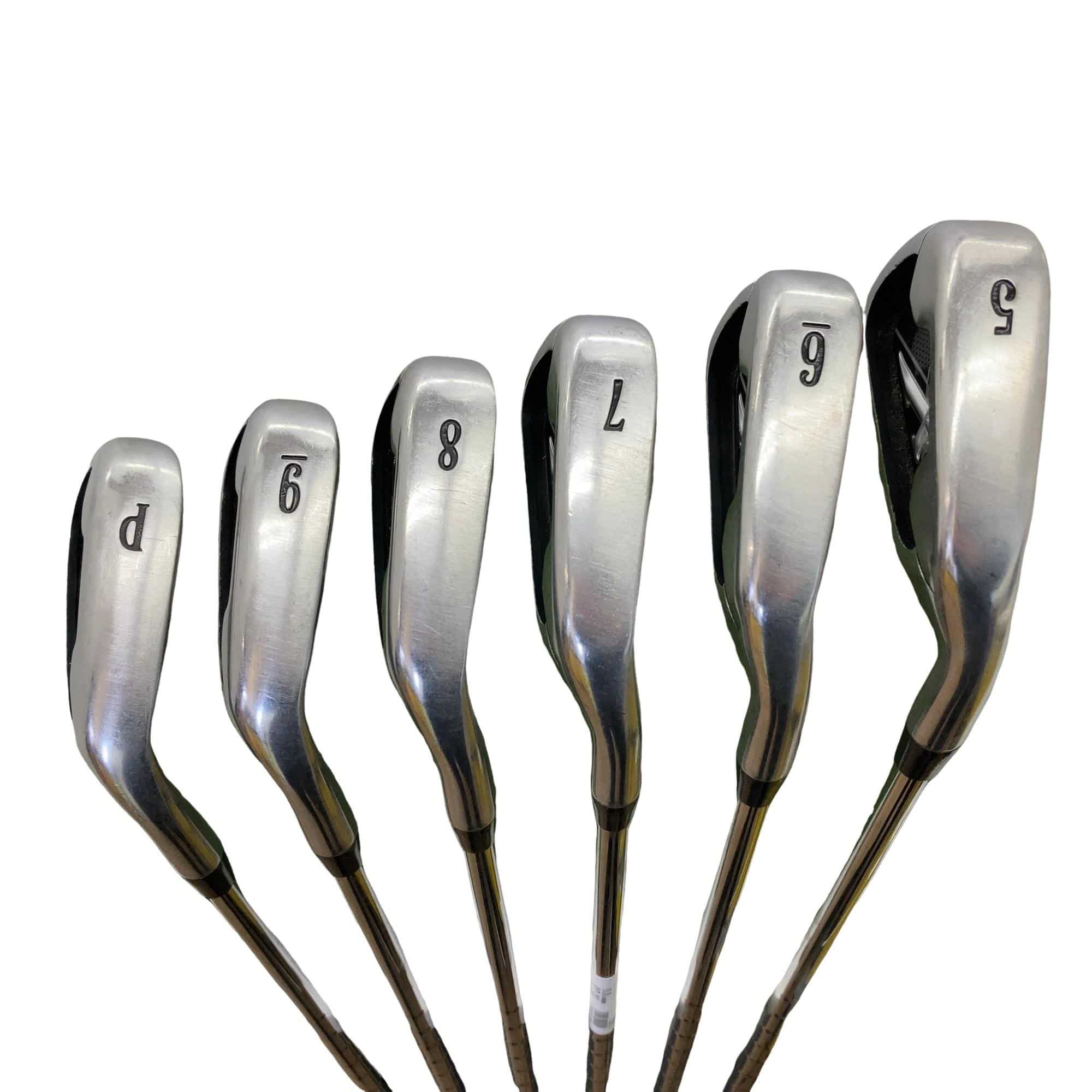 �w�E�Q�O�@�s�n�t�q�@�U�r�i���{���F�U�{�Z�b�g�j