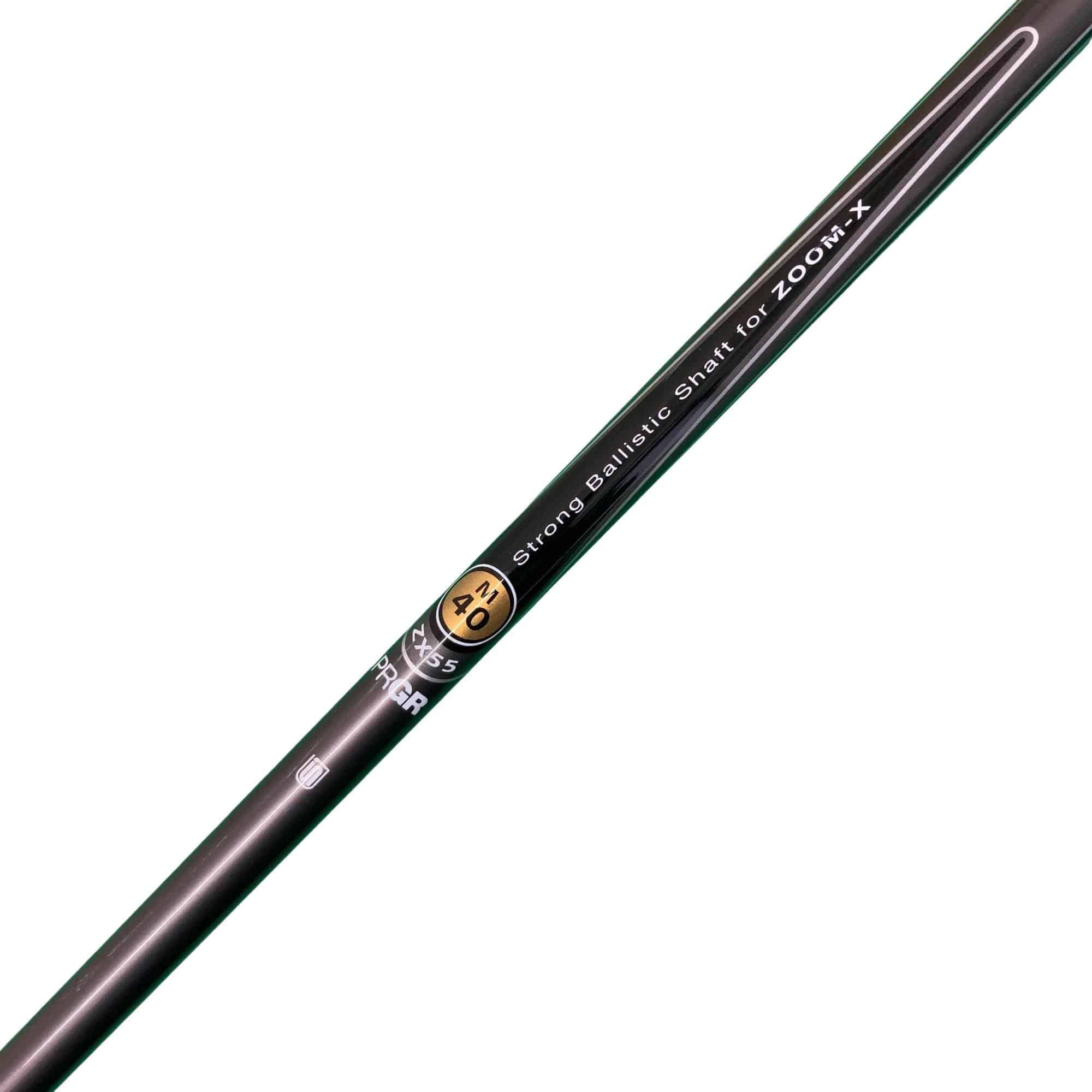 �y�n�n�l�@�w�i���ǌ�j�@�t�R