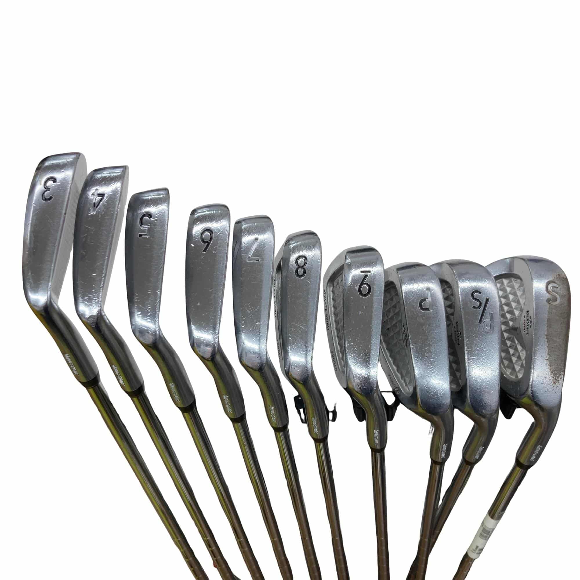 �s�n�t�q�r�s�`�f�d�@�u�V�O�O�O�@�P�O�r�i���{���F�P�O�{�Z�b�g�j