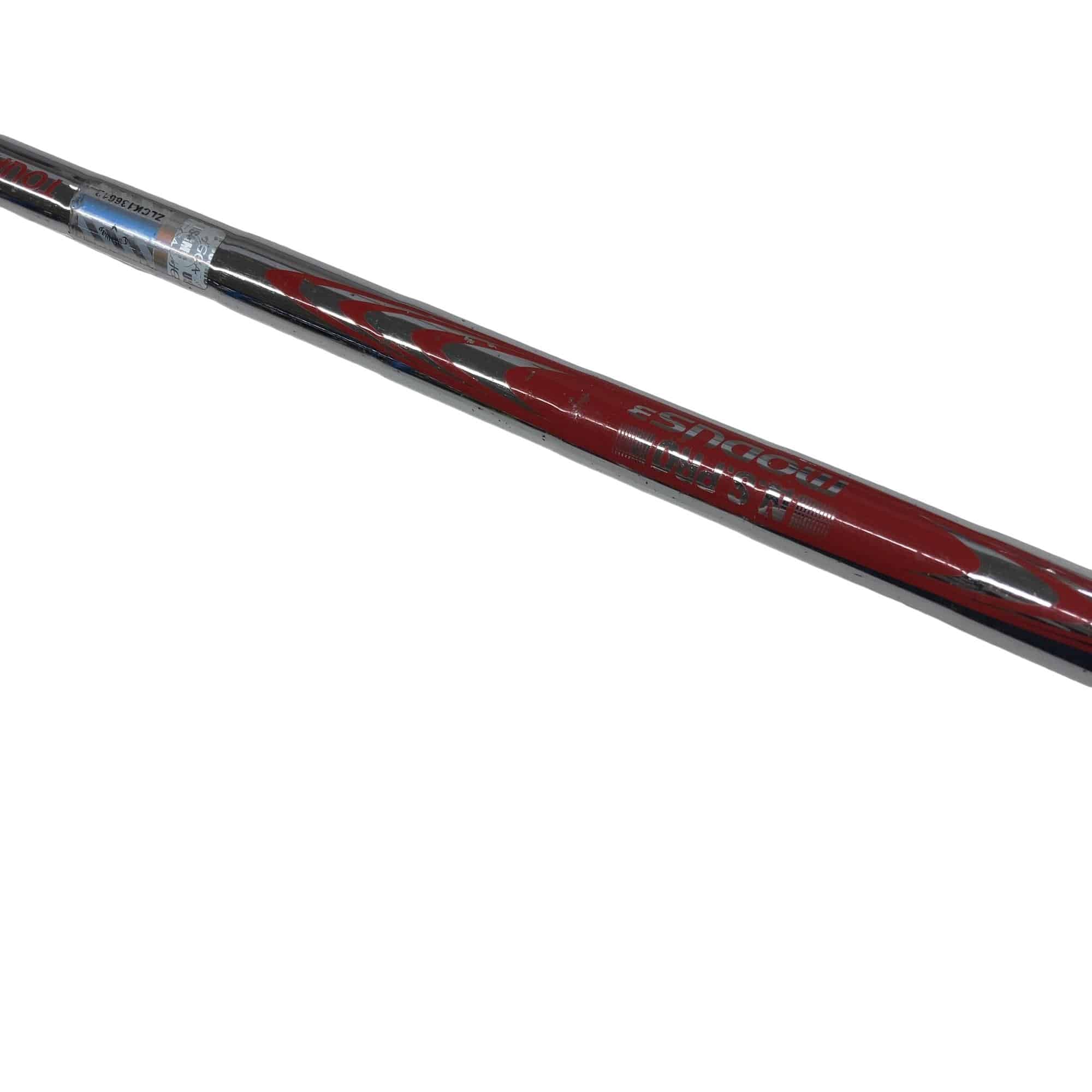 �i�`�v�r�@�q�`�v�@�N�������b�L�@�T�W°�^�P�O°�r