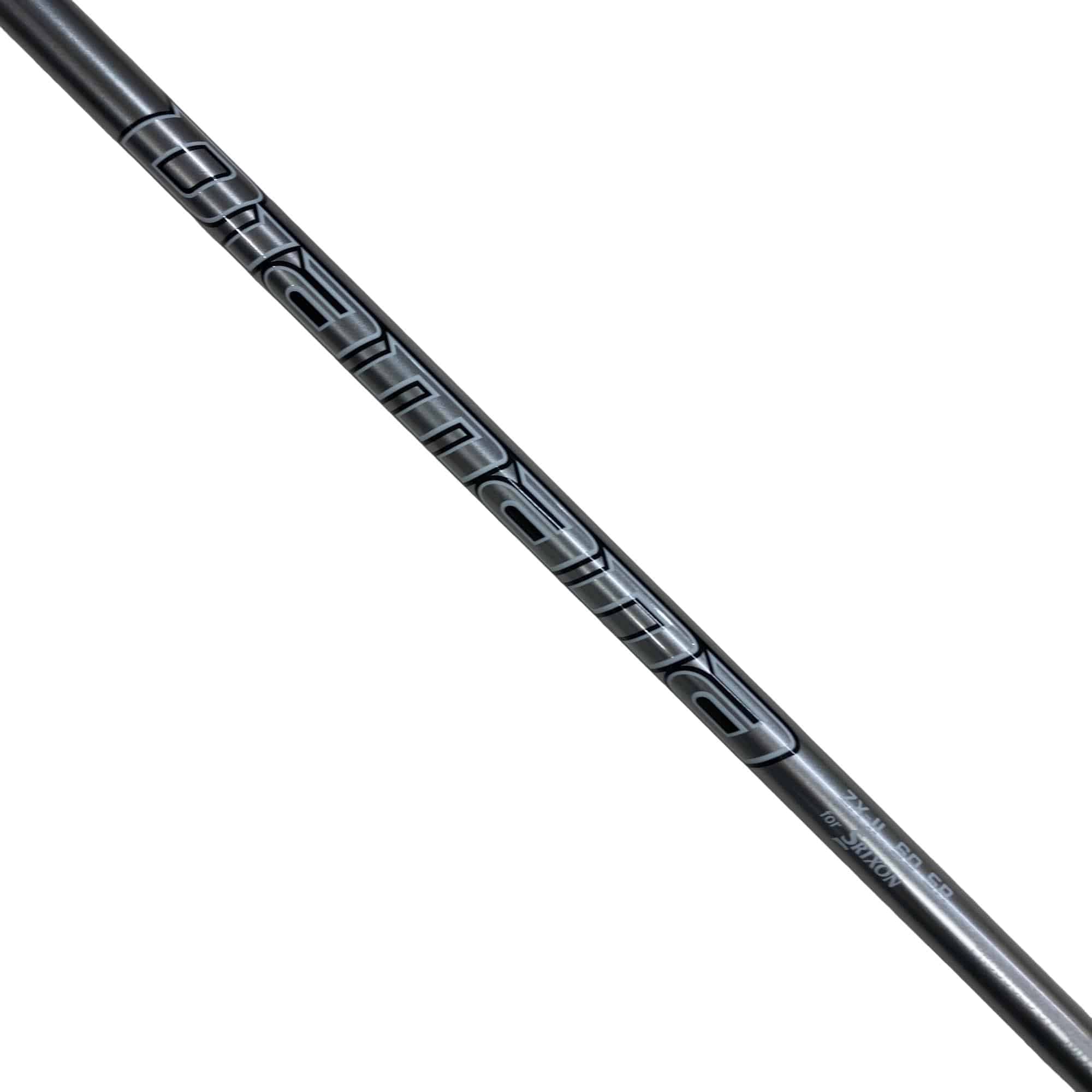 �r�q�h�w�n�m�@�y�w�T�@�l���@�h�h�@�k�r�@�P�O�D�T°