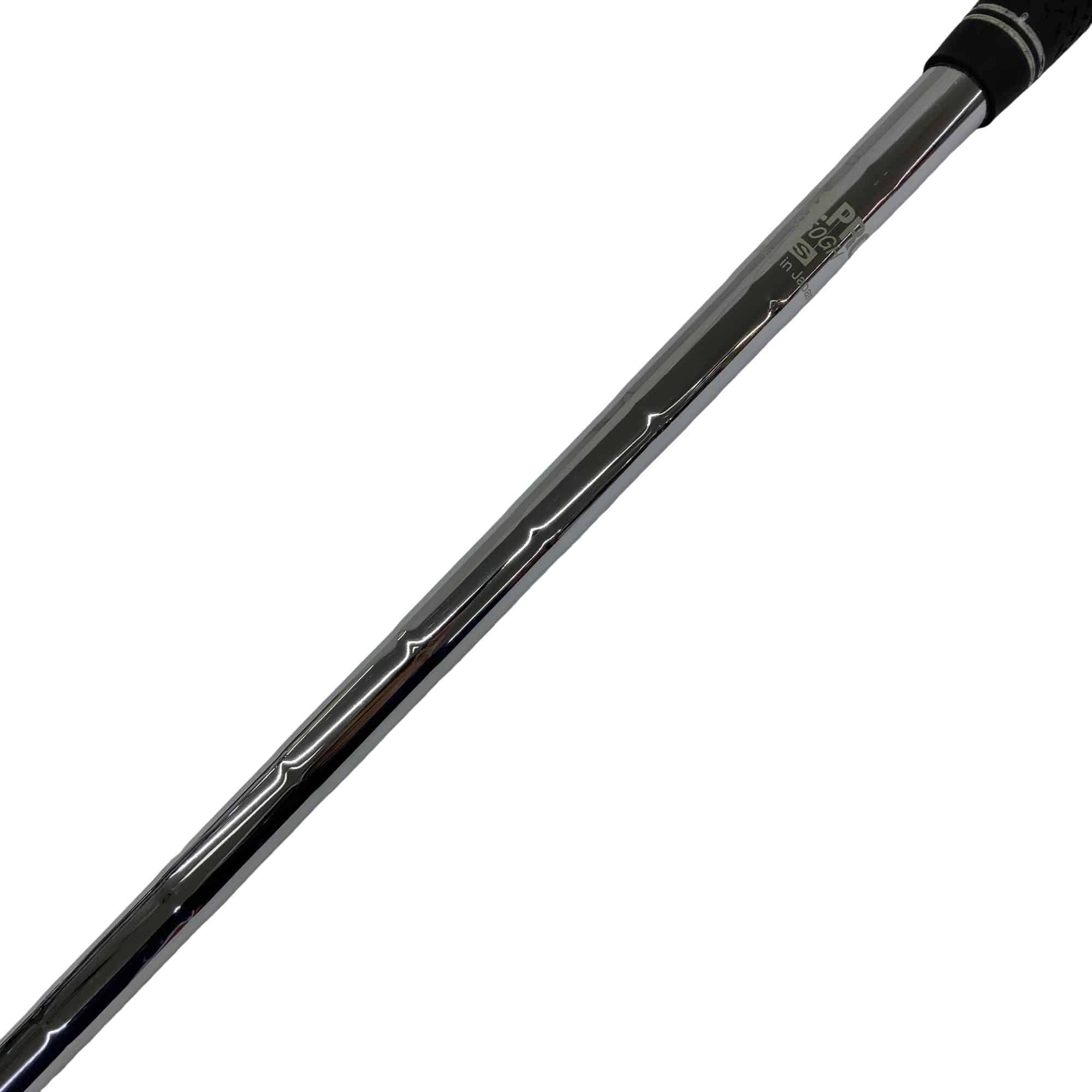 �������������@�����������i�Q�O�P�Q�j�@�u���b�N�@�T�R°