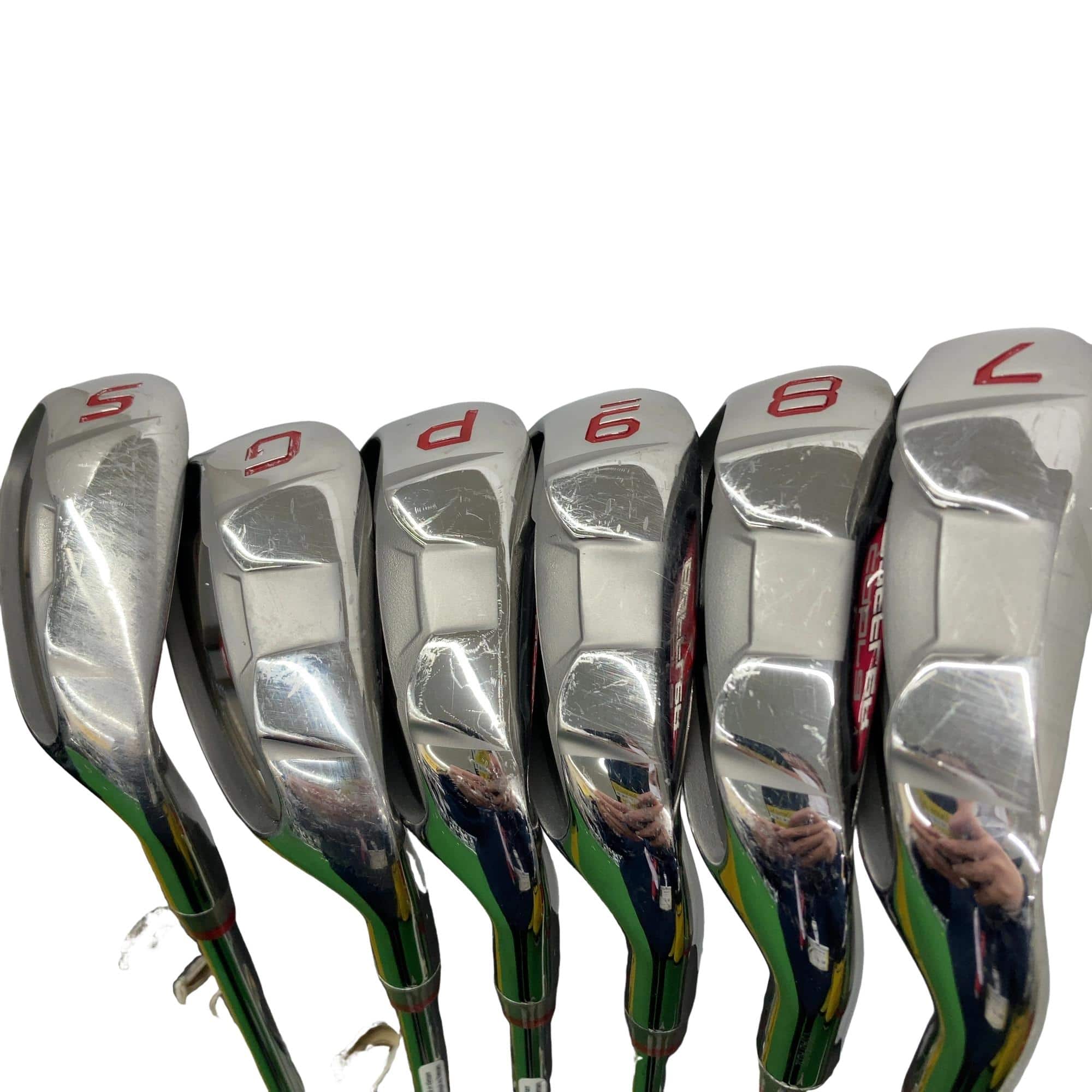 �a�������������i�Q�O�P�R�j�@�U�r�@�t�r�`�i���{���F�U�{�Z�b�g�j