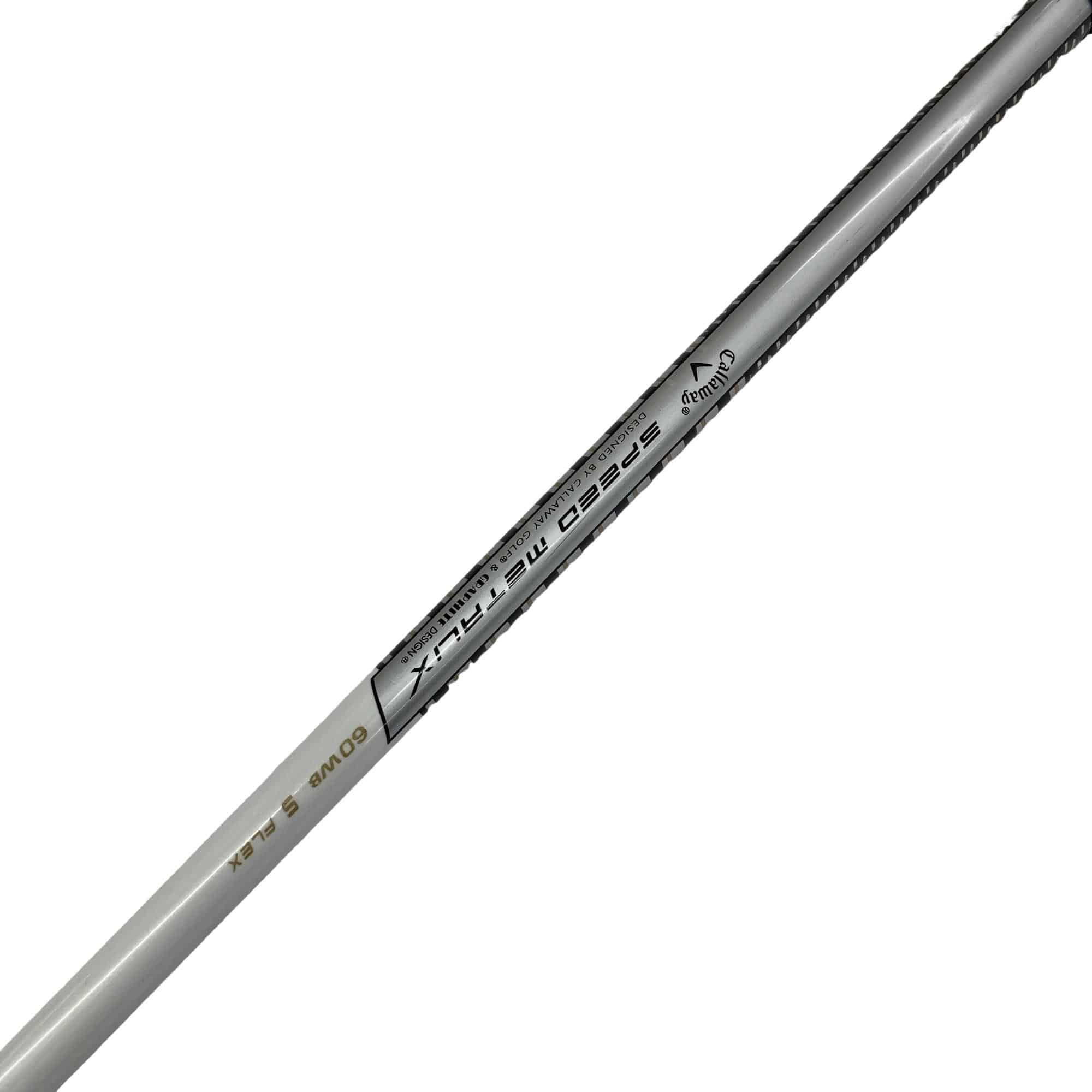 �k�d�f�`�b�x�@�a�k�`�b�j�@�@�X�D�T°